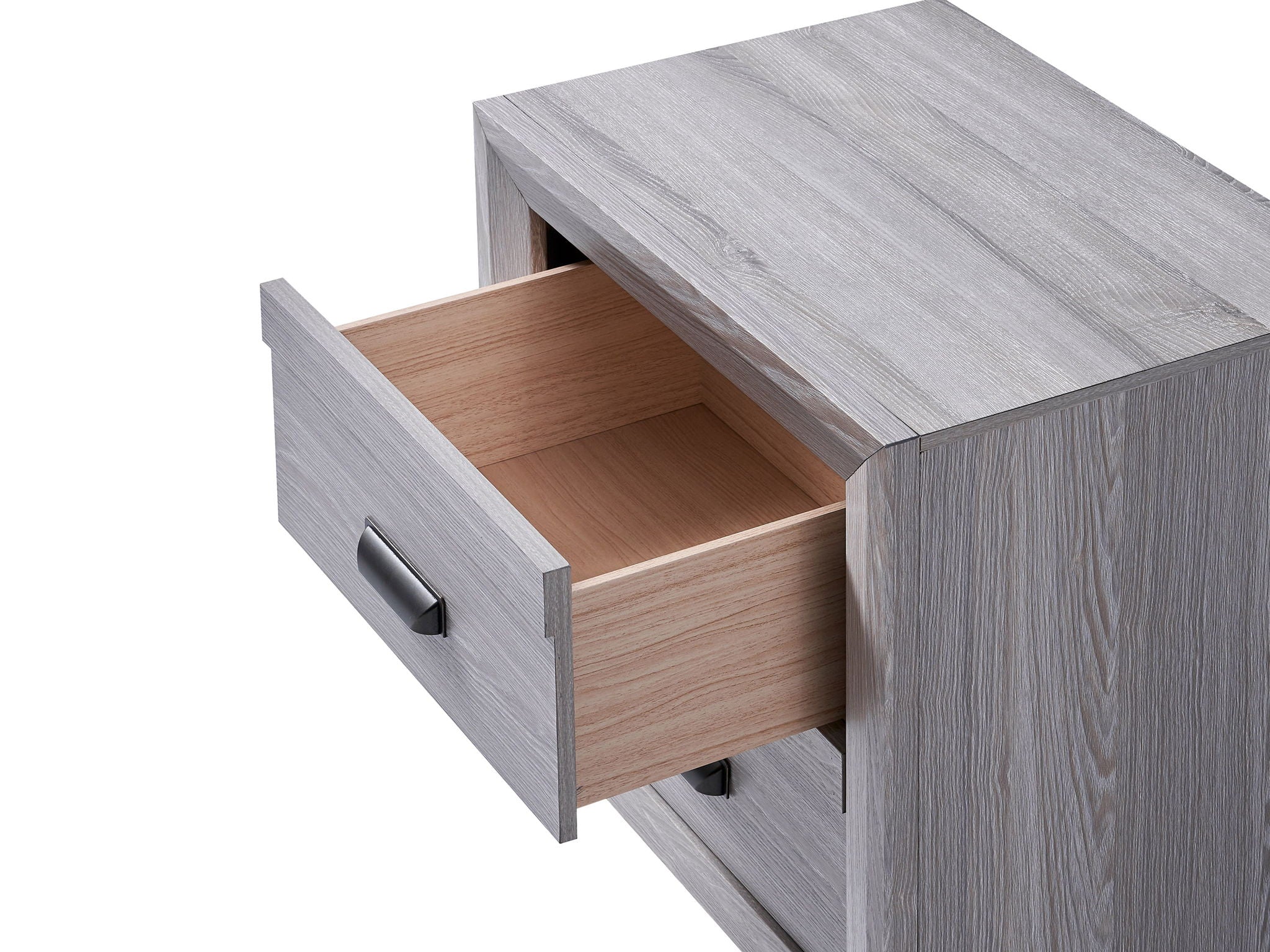 Adelaide - Nightstand - Urban Living Furniture (Los Angeles, CA)