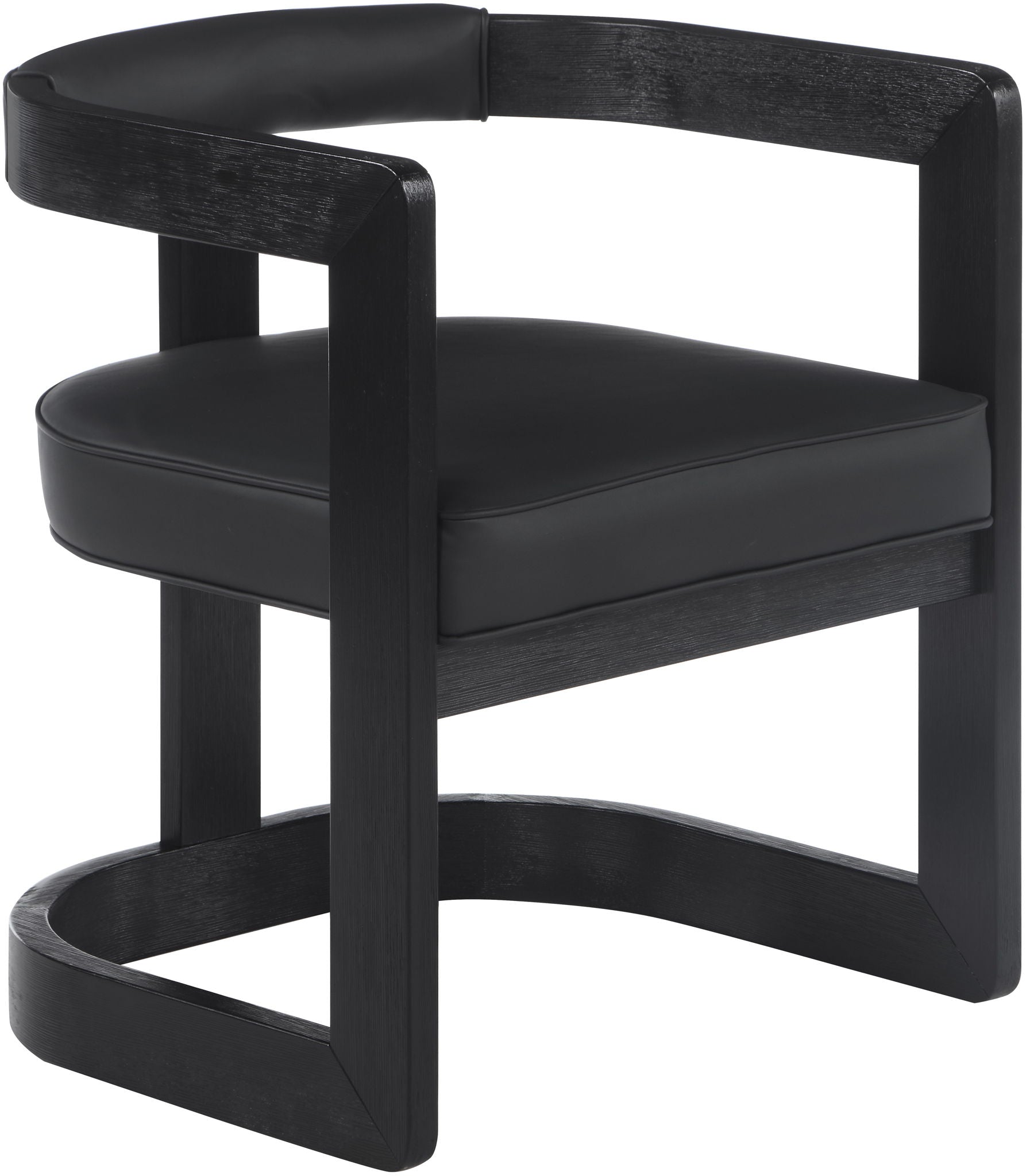 Manchester - Dining Chair - Urban Living Furniture (Los Angeles, CA)