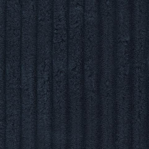 SimpleJoy - Oversized Accent Ottoman - Navy - Urban Living Furniture (Los Angeles, CA)