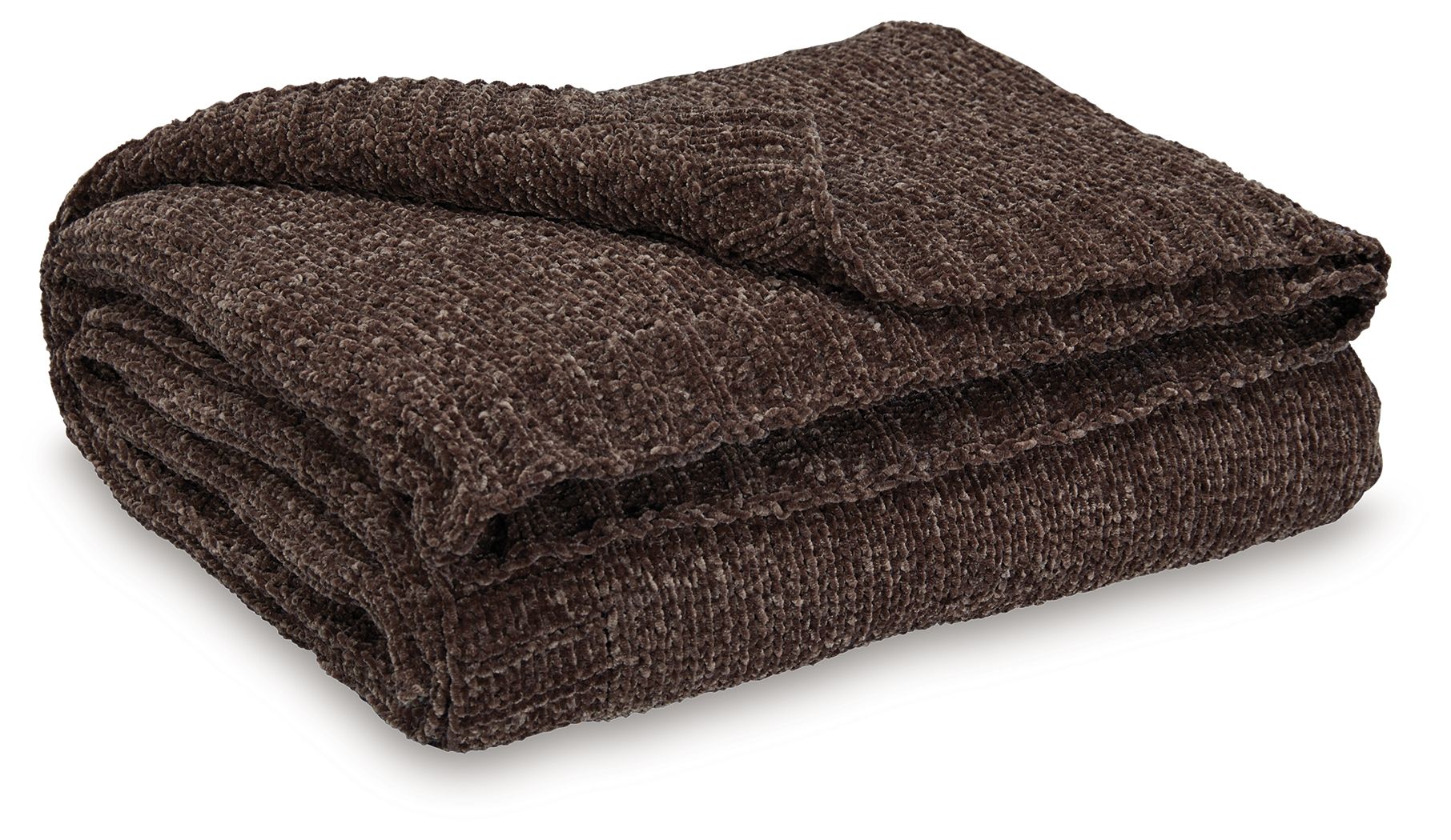 Anawood - Throw - Urban Living Furniture (Los Angeles, CA)
