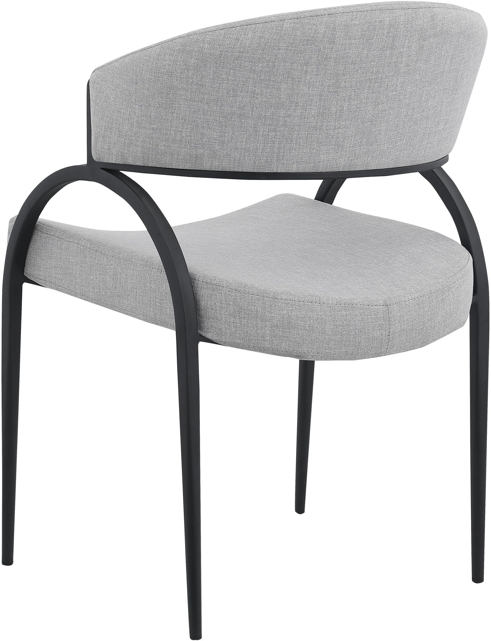 Privet - Dining Chair (Set of 2) - Urban Living Furniture (Los Angeles, CA)