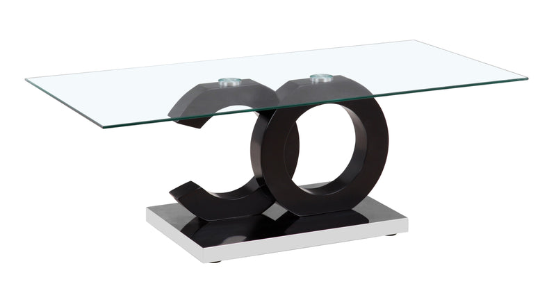 Everest - Stylish Design Table