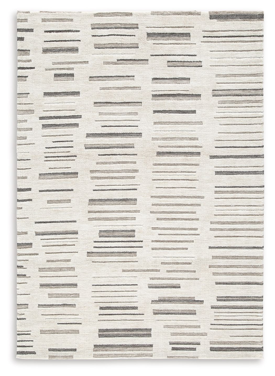 Leesdale - Rug - Urban Living Furniture (Los Angeles, CA)