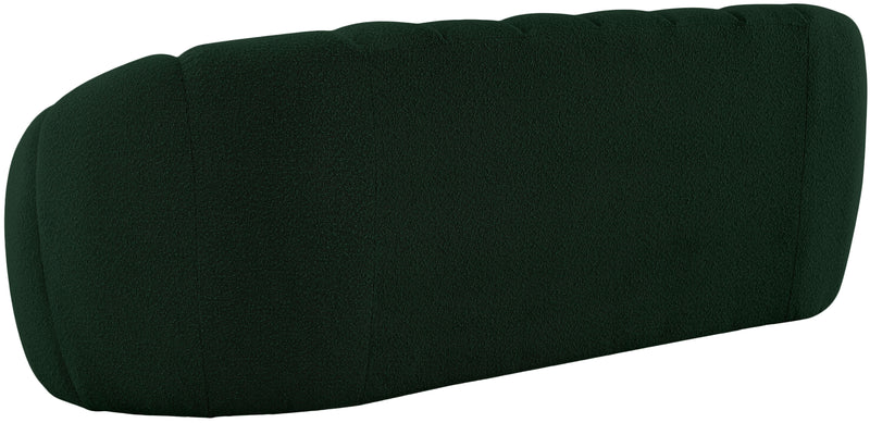 Elijah - Boucle Sofa