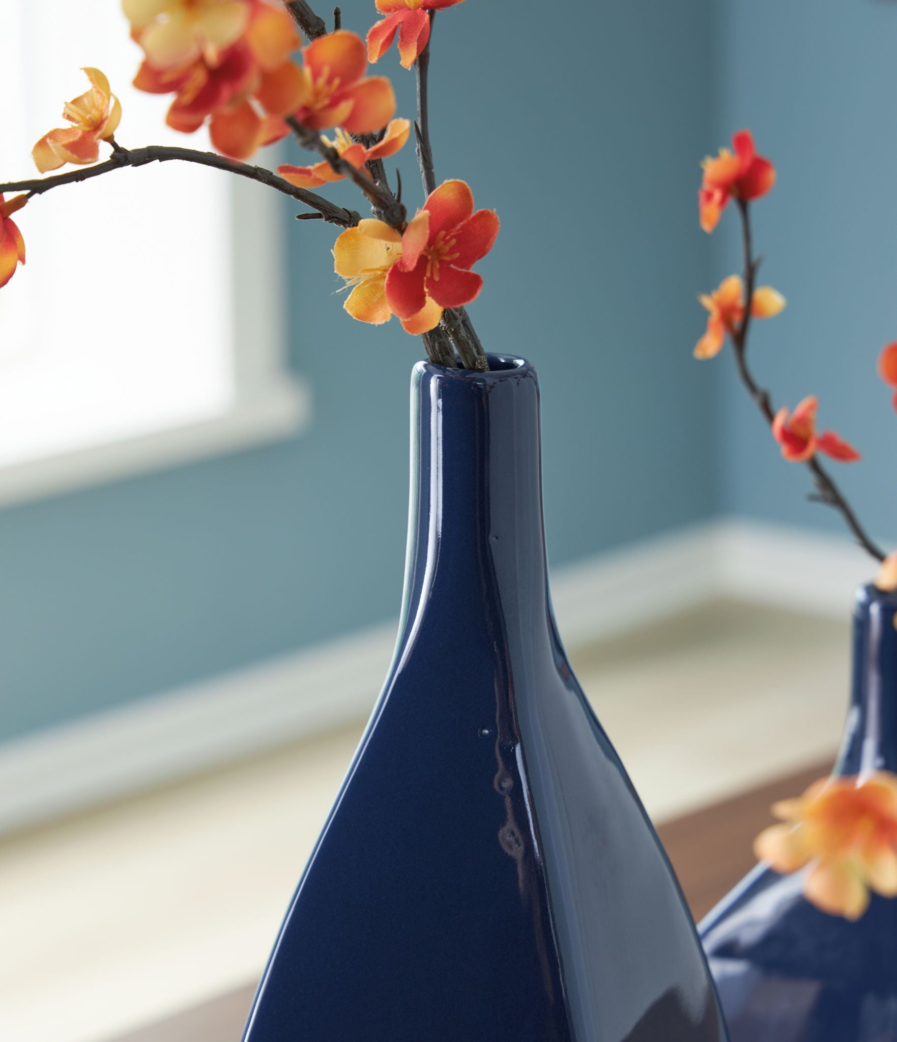 Abtinson - Vase - Urban Living Furniture (Los Angeles, CA)
