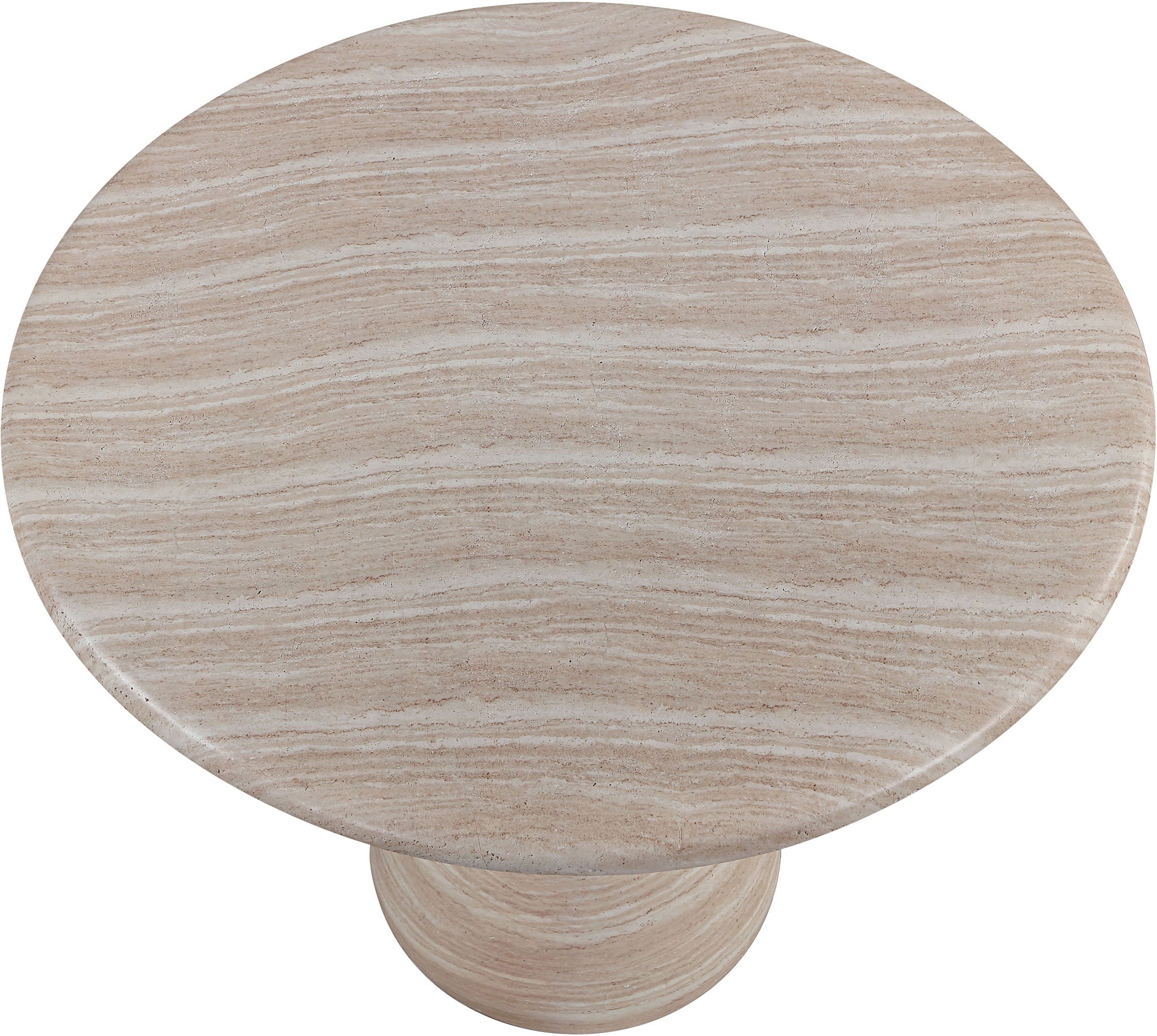 Sano - Indoor/Outdoor Table - Urban Living Furniture (Los Angeles, CA)