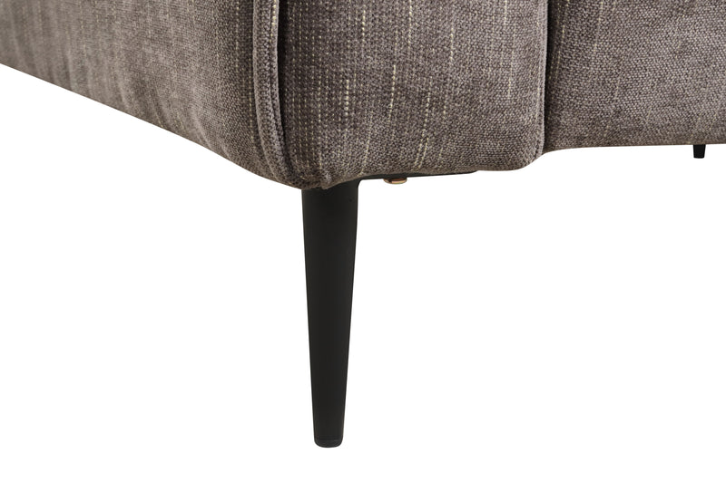 Valentina - Chenille Living Room Set - Urban Living Furniture (Los Angeles, CA)