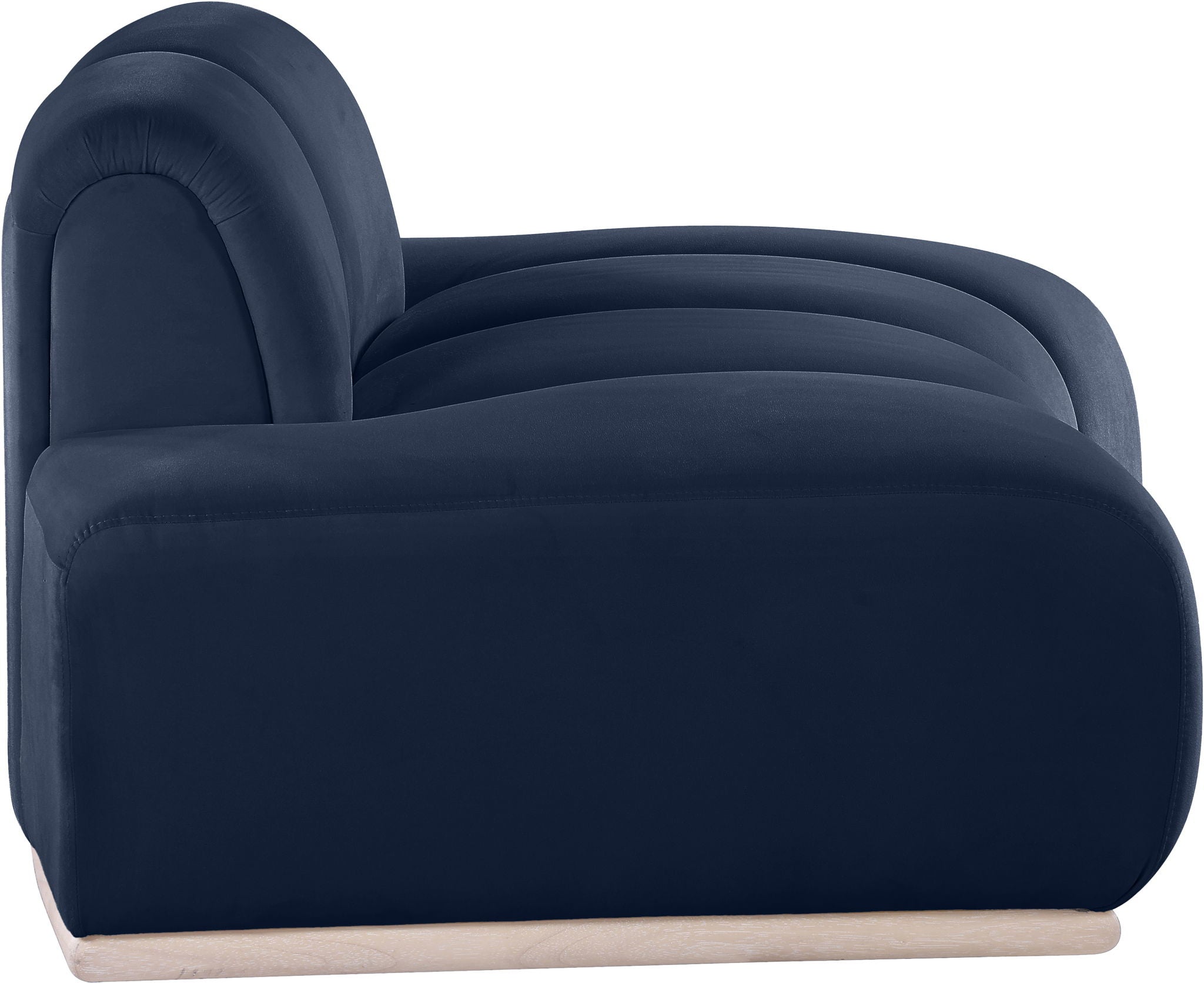 Jace - Chair - Urban Living Furniture (Los Angeles, CA)