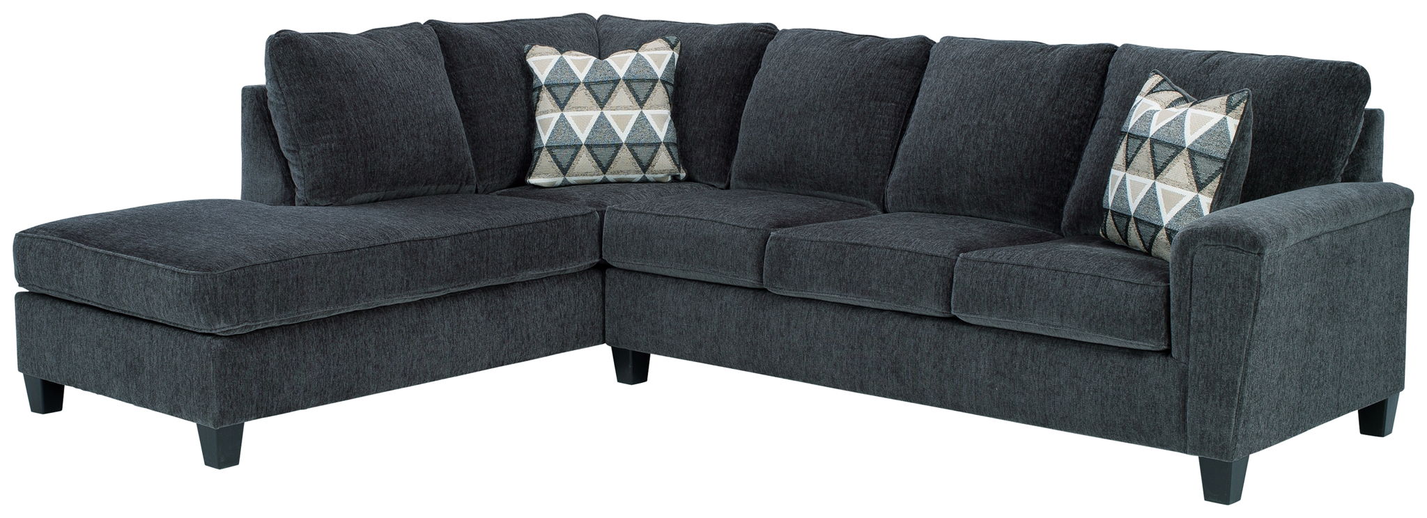 Abinger - Sleeper Sectional - Urban Living Furniture (Los Angeles, CA)