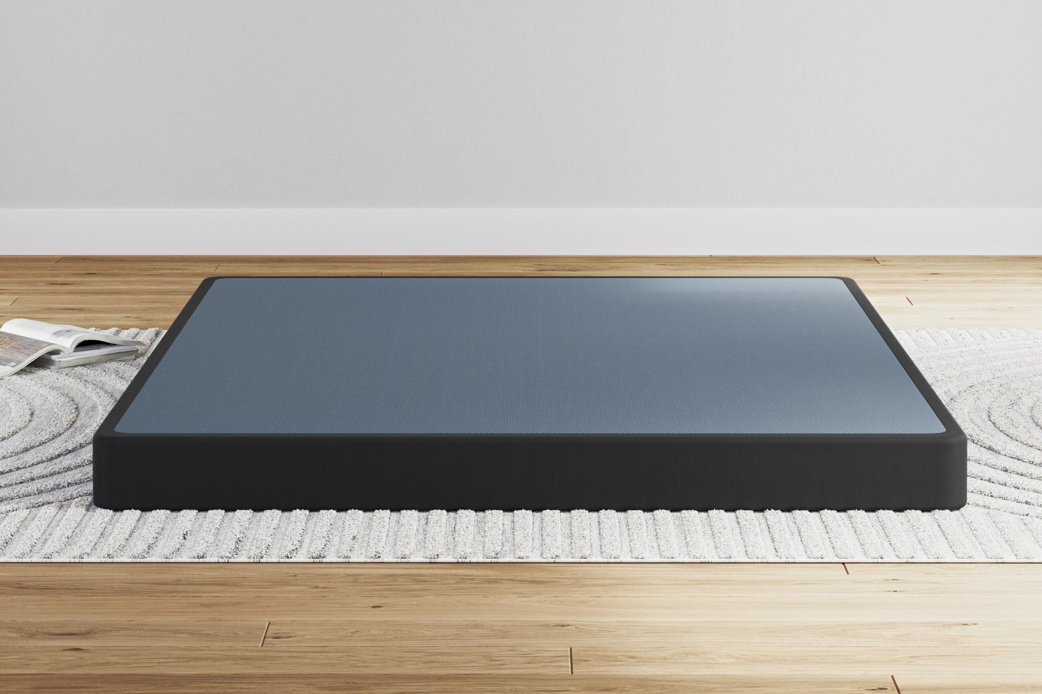 Low Profile - Foundation - Urban Living Furniture (Los Angeles, CA)