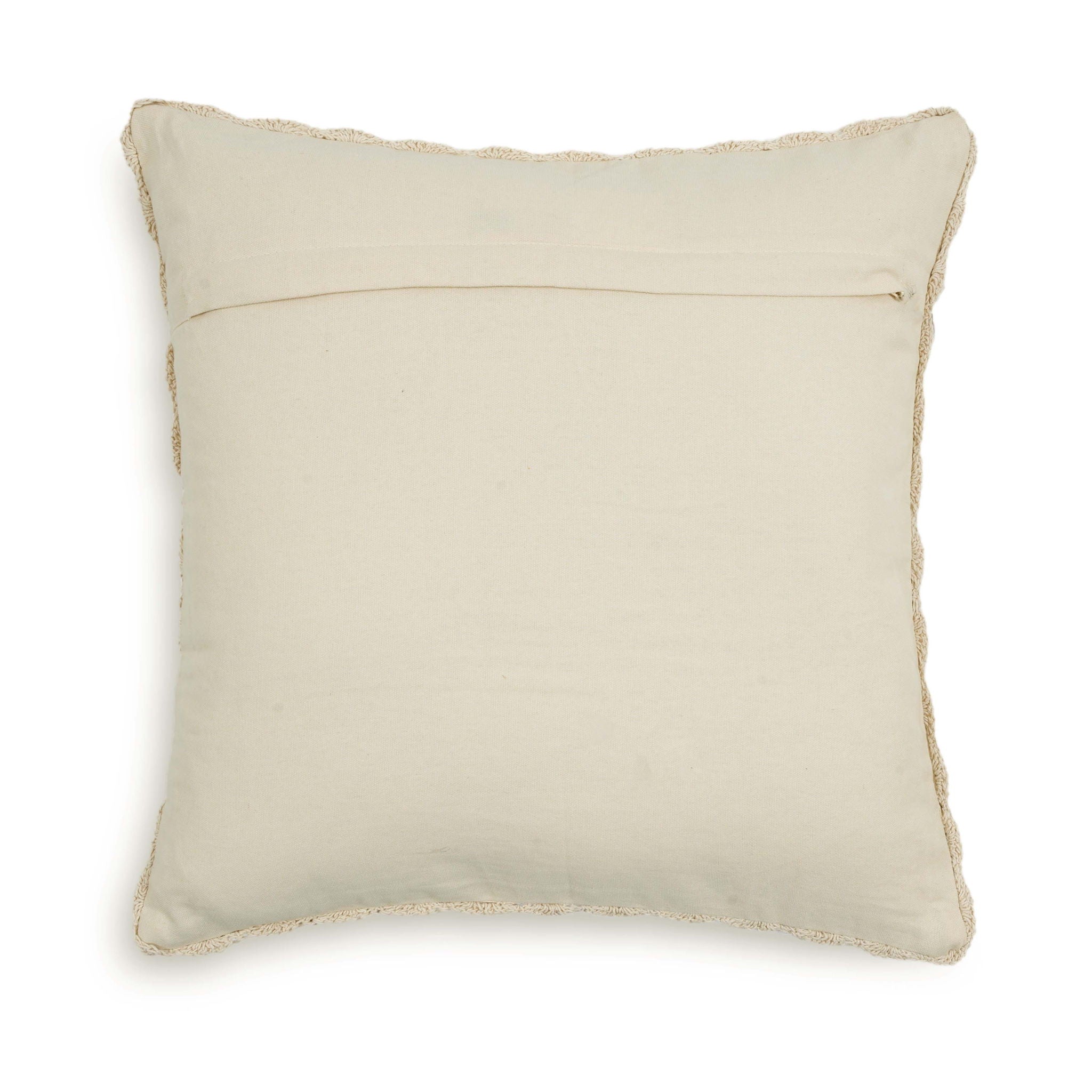 Harvest - 20" Accent Cushion - Printed - Urban Living Furniture (Los Angeles, CA)