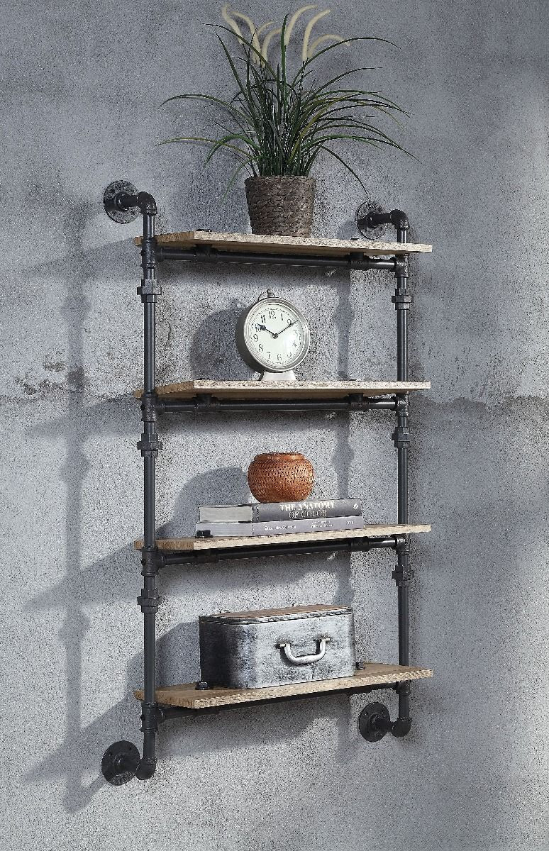 Brantley - Wall Shelf - Urban Living Furniture (Los Angeles, CA)