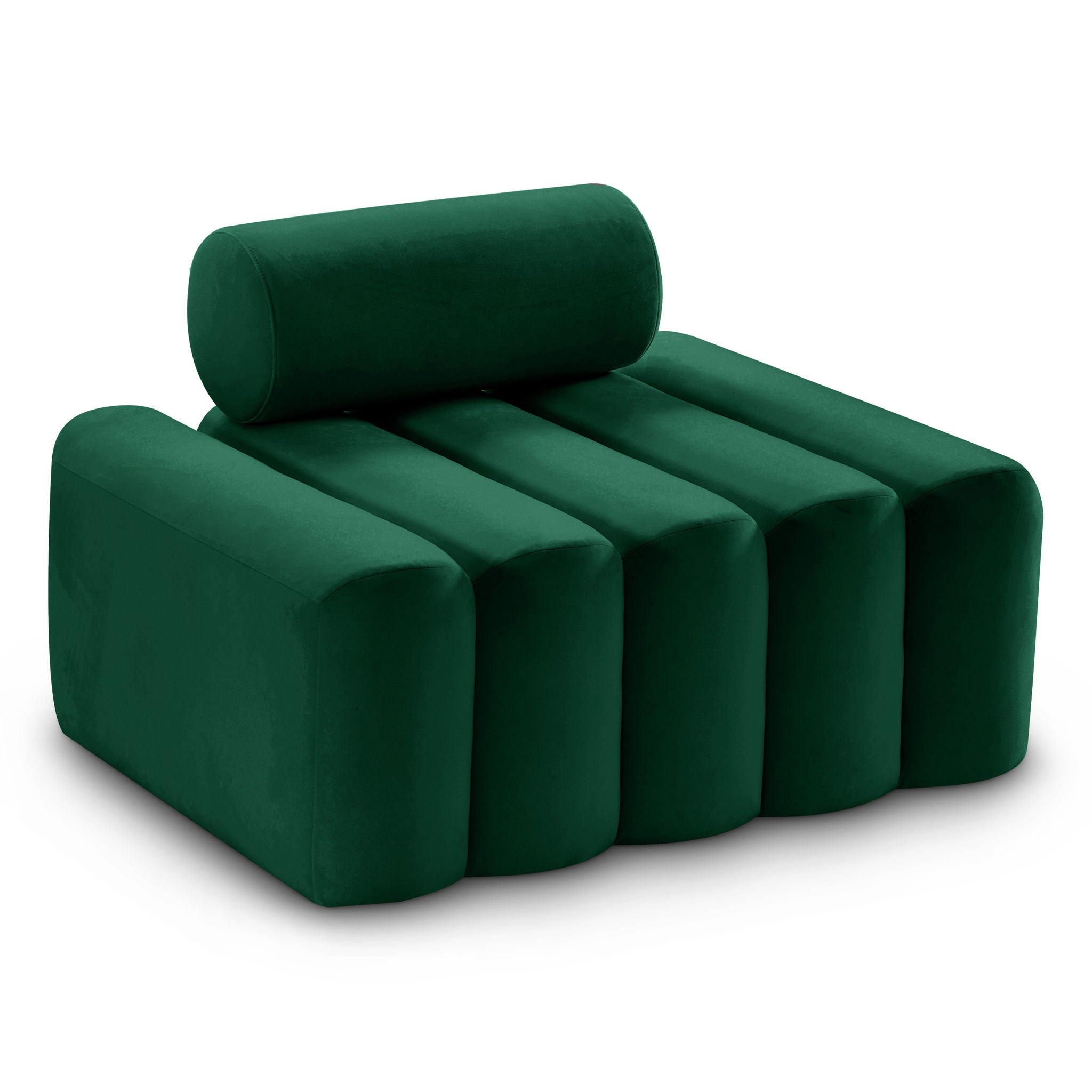 Melody - Chair - Urban Living Furniture (Los Angeles, CA)