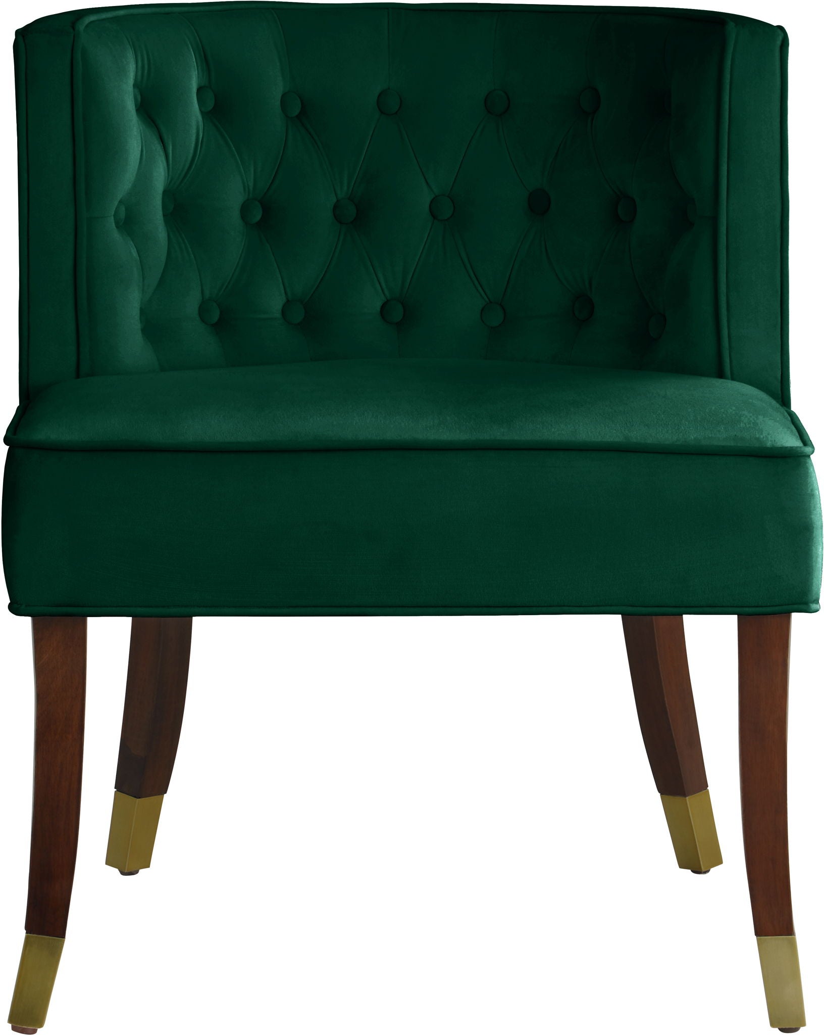 Perry - Dining Chair (Set of 2) - Urban Living Furniture (Los Angeles, CA)