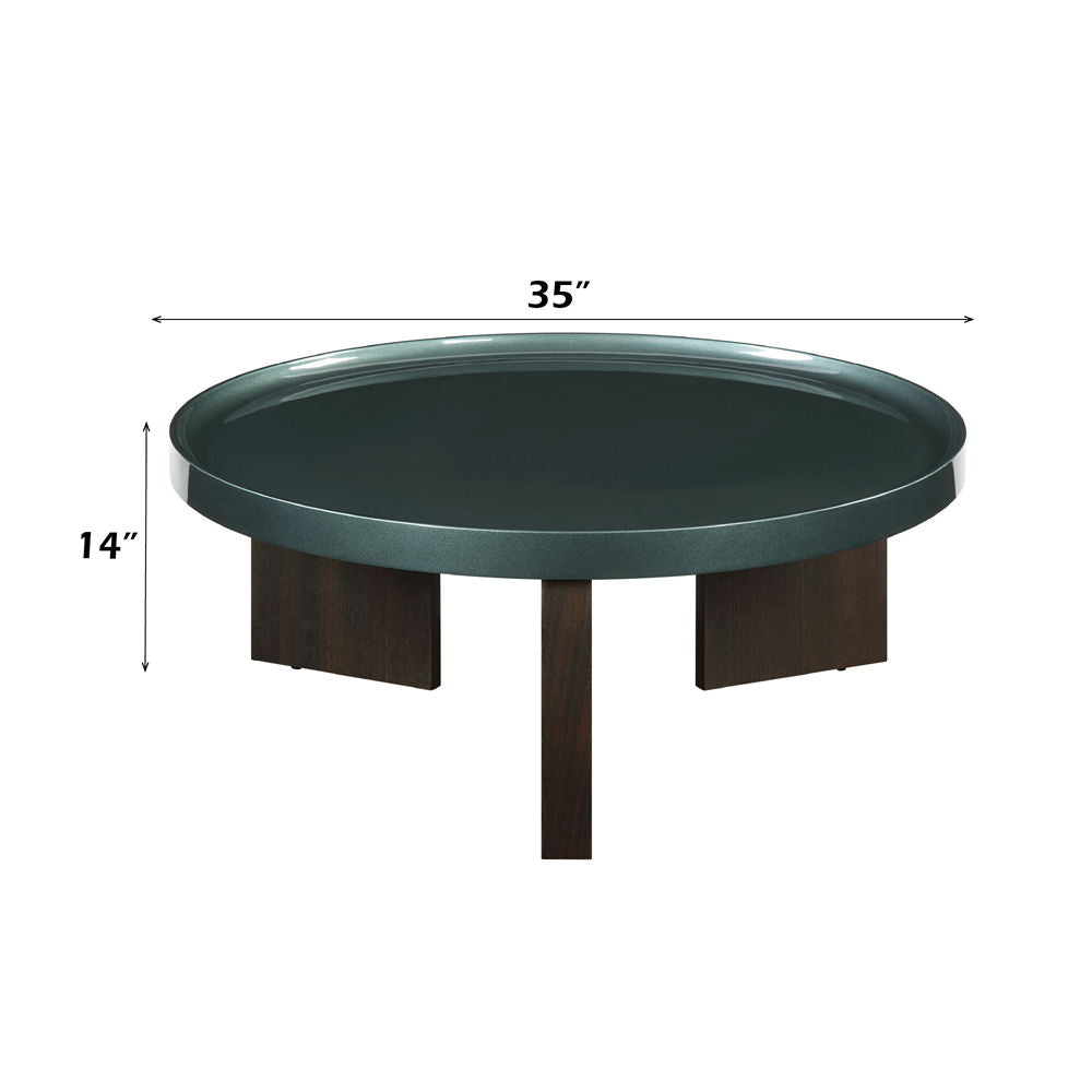 Lakita - Table - Urban Living Furniture (Los Angeles, CA)
