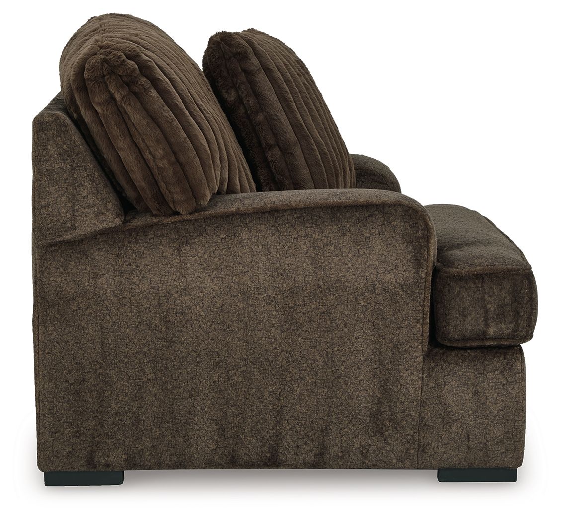 Aylesworth - Living Room Set - Urban Living Furniture (Los Angeles, CA)