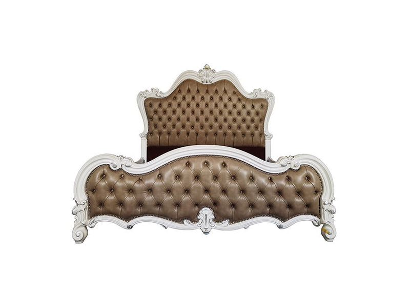 Versailles II - Bed - Urban Living Furniture (Los Angeles, CA)