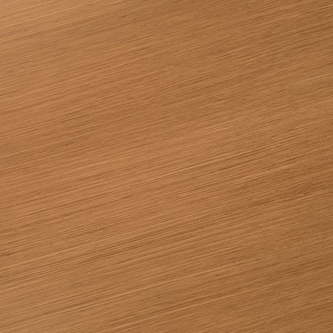 Horizon Hall - Two-tone Brown - Round End Table - Urban Living Furniture (Los Angeles, CA)