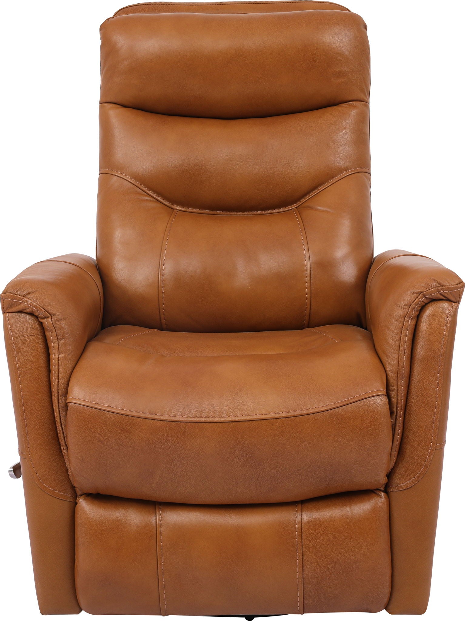Gemini - Swivel Glider Recliner (Set of 2) - Urban Living Furniture (Los Angeles, CA)
