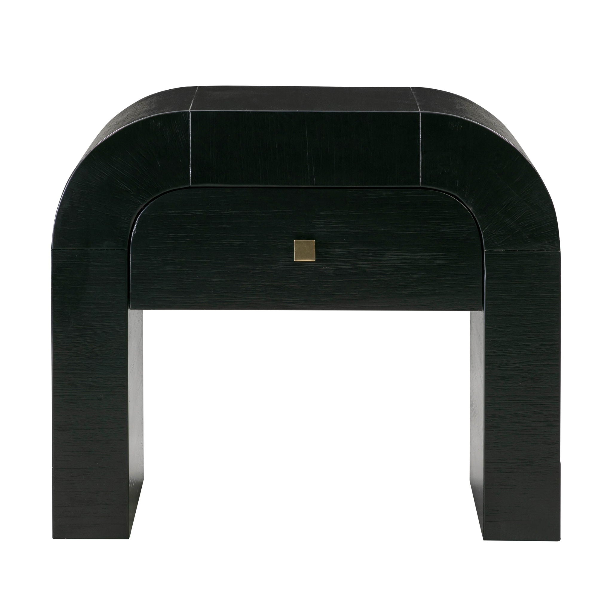 Hump - Nightstand - Urban Living Furniture (Los Angeles, CA)