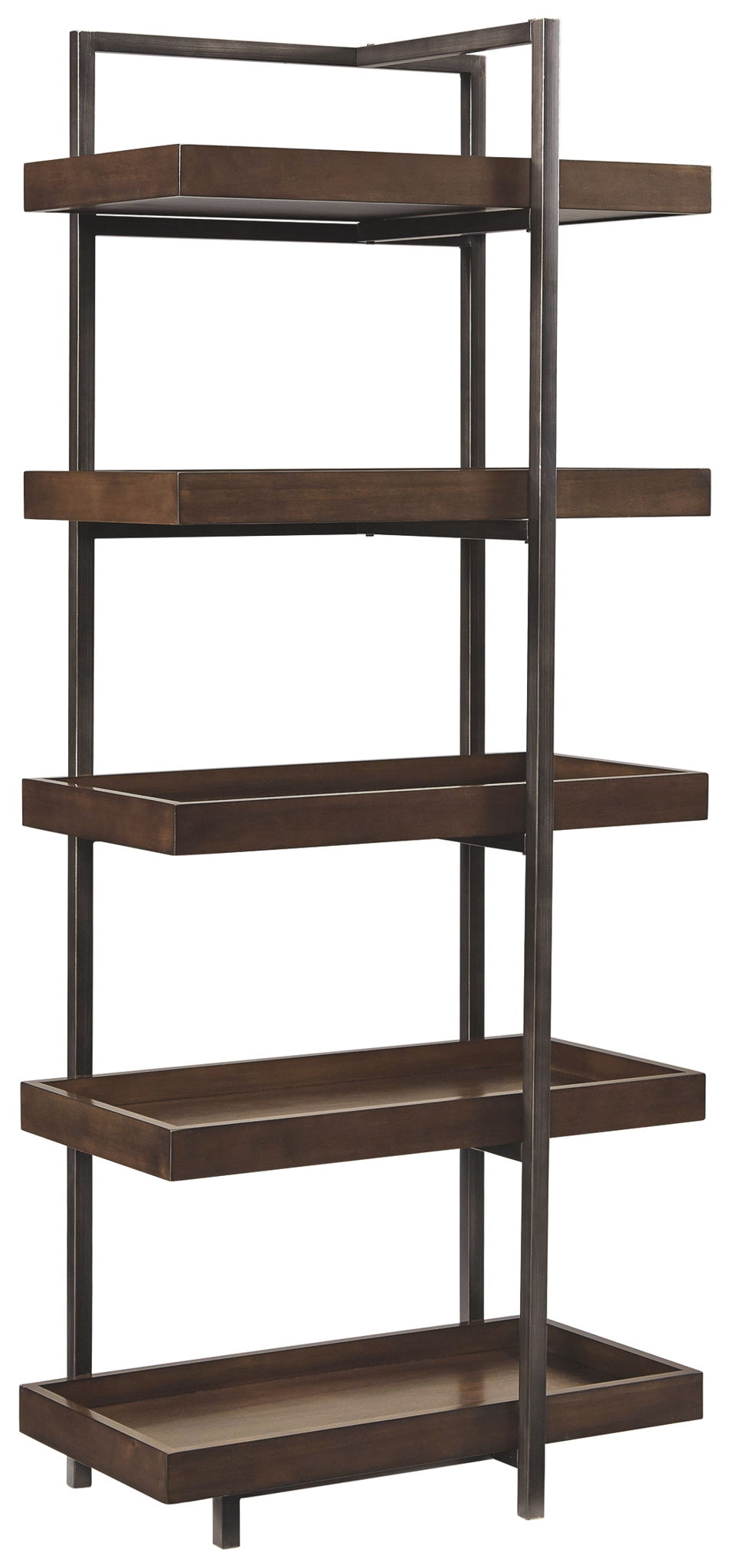 Starmore - TV Stand - Urban Living Furniture (Los Angeles, CA)