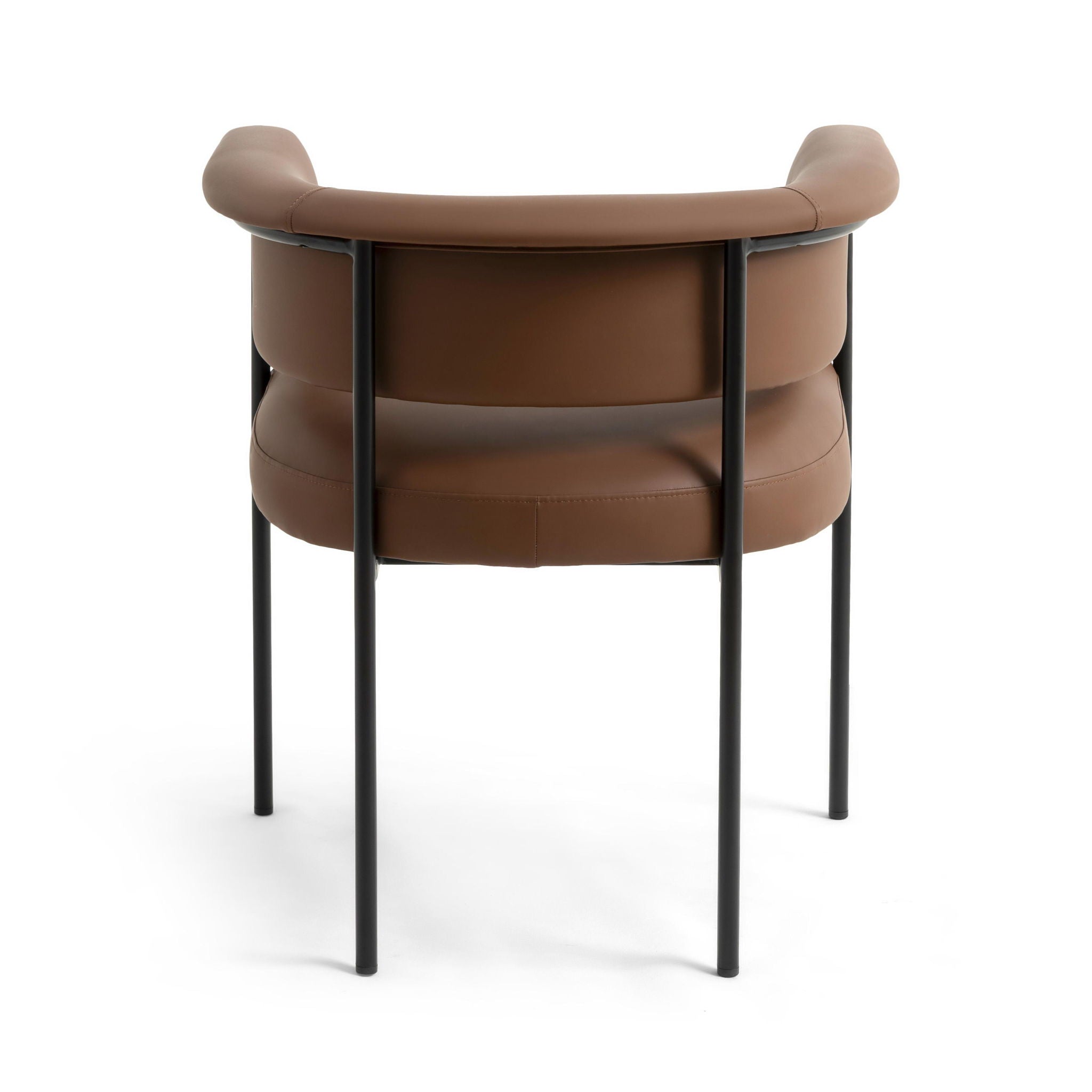 Taylor - Dining Chair - Urban Living Furniture (Los Angeles, CA)