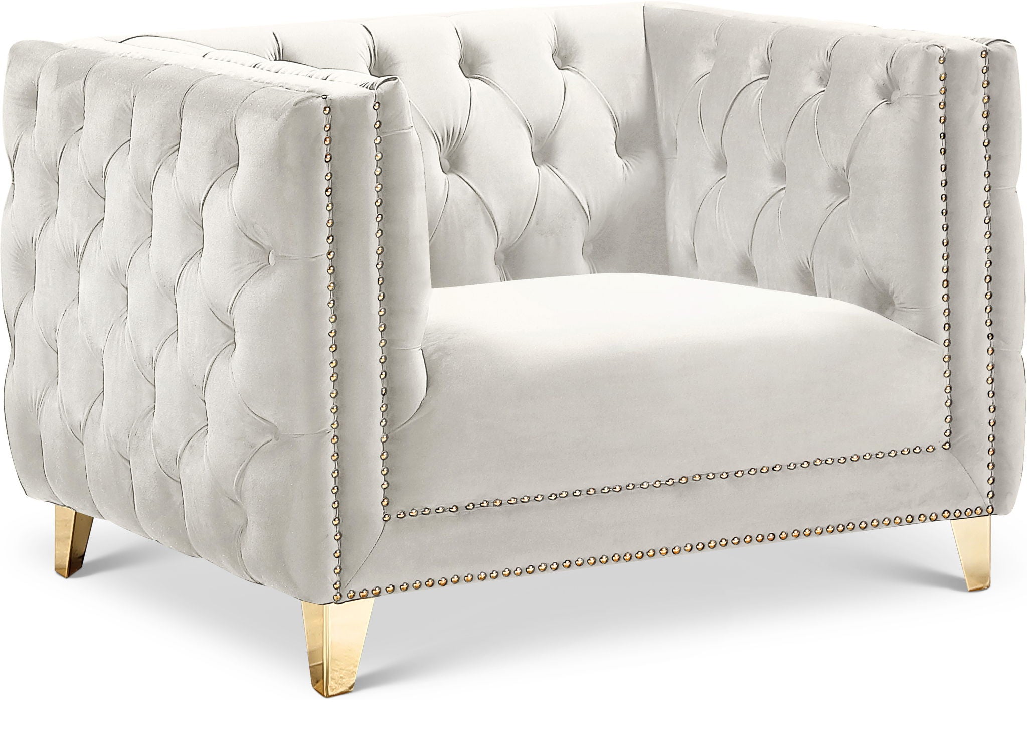 Michelle - Chair - Urban Living Furniture (Los Angeles, CA)
