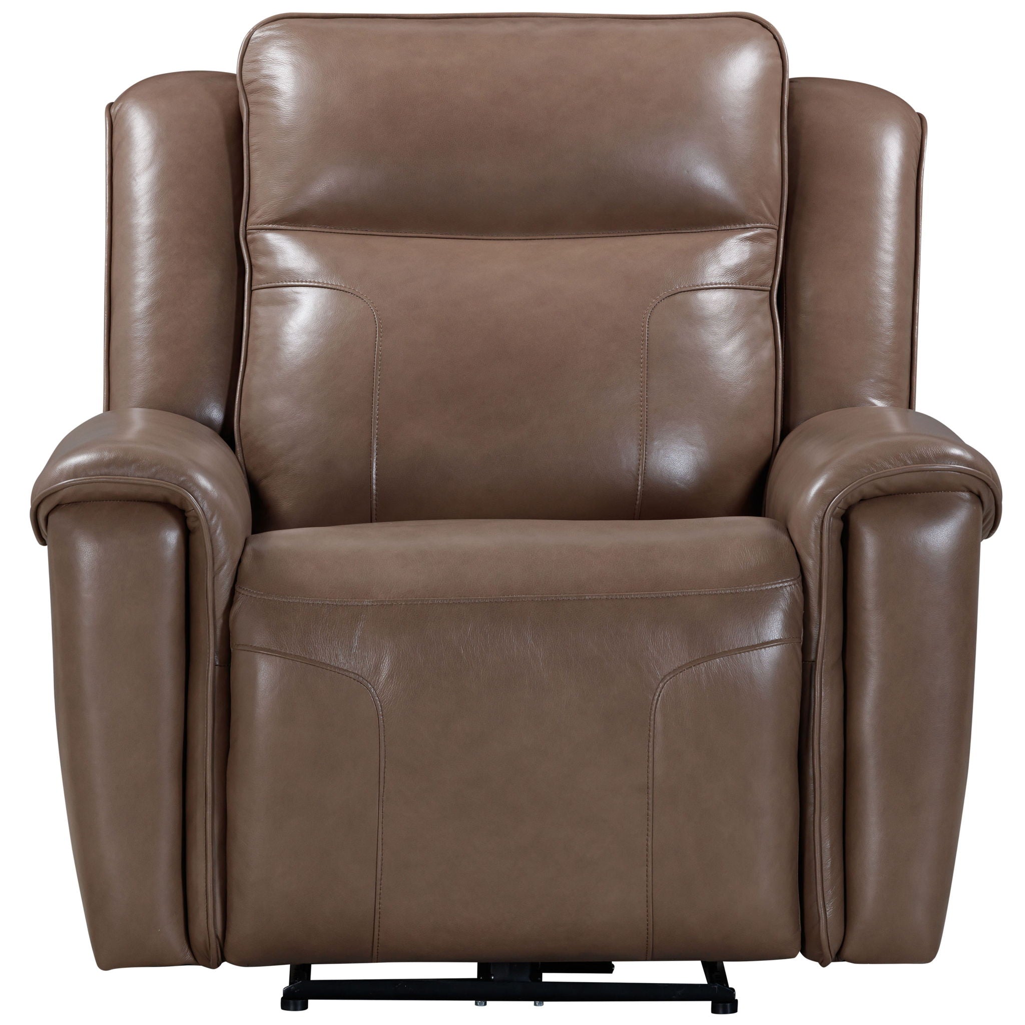 Atlantis - Power Zero Gravity Recliner - Urban Living Furniture (Los Angeles, CA)