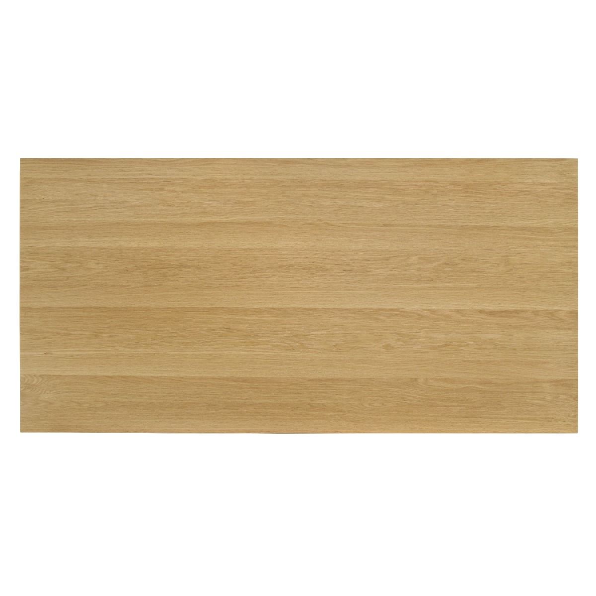 Einar - Dining Table - Light Brown - Urban Living Furniture (Los Angeles, CA)