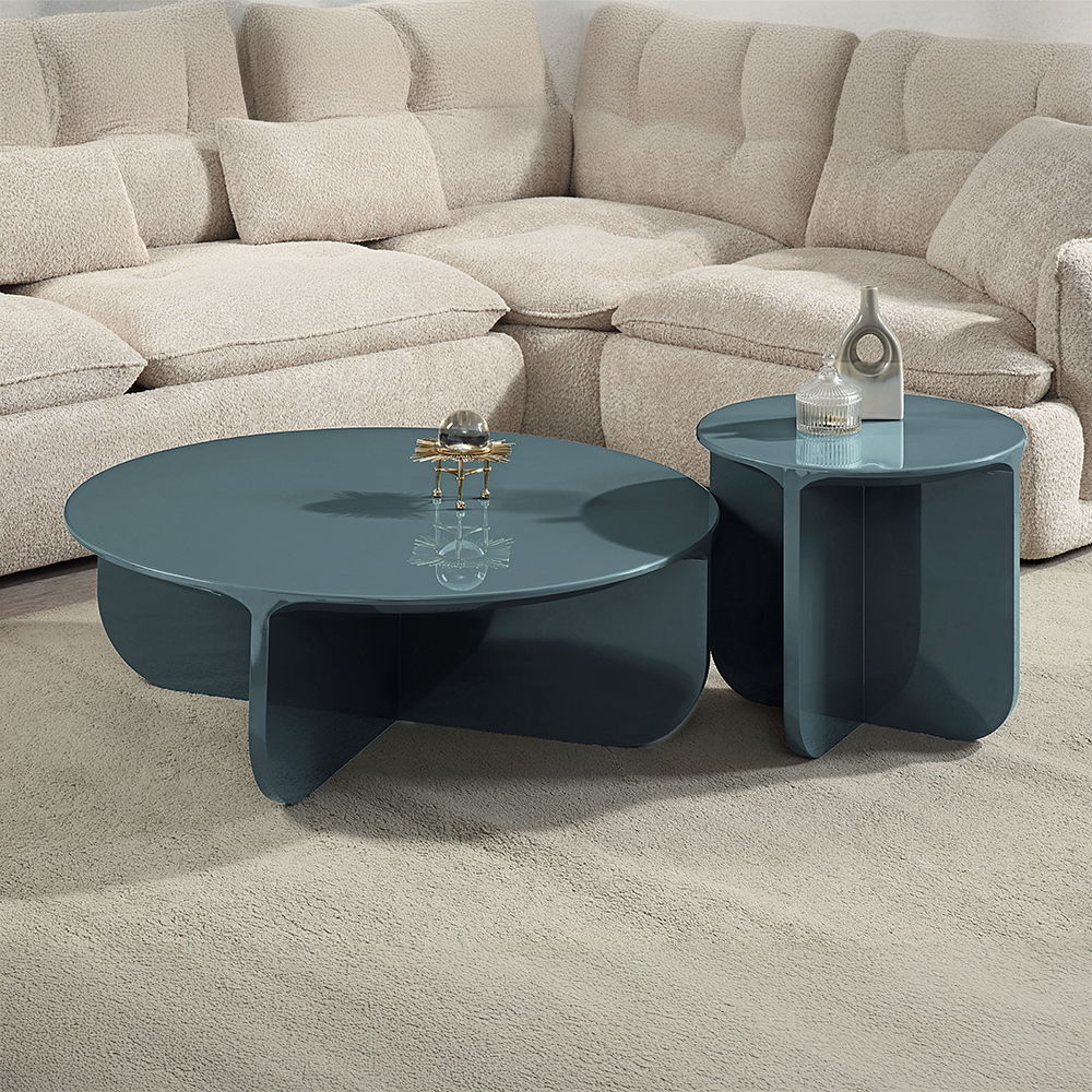 Lamond - Table - Urban Living Furniture (Los Angeles, CA)