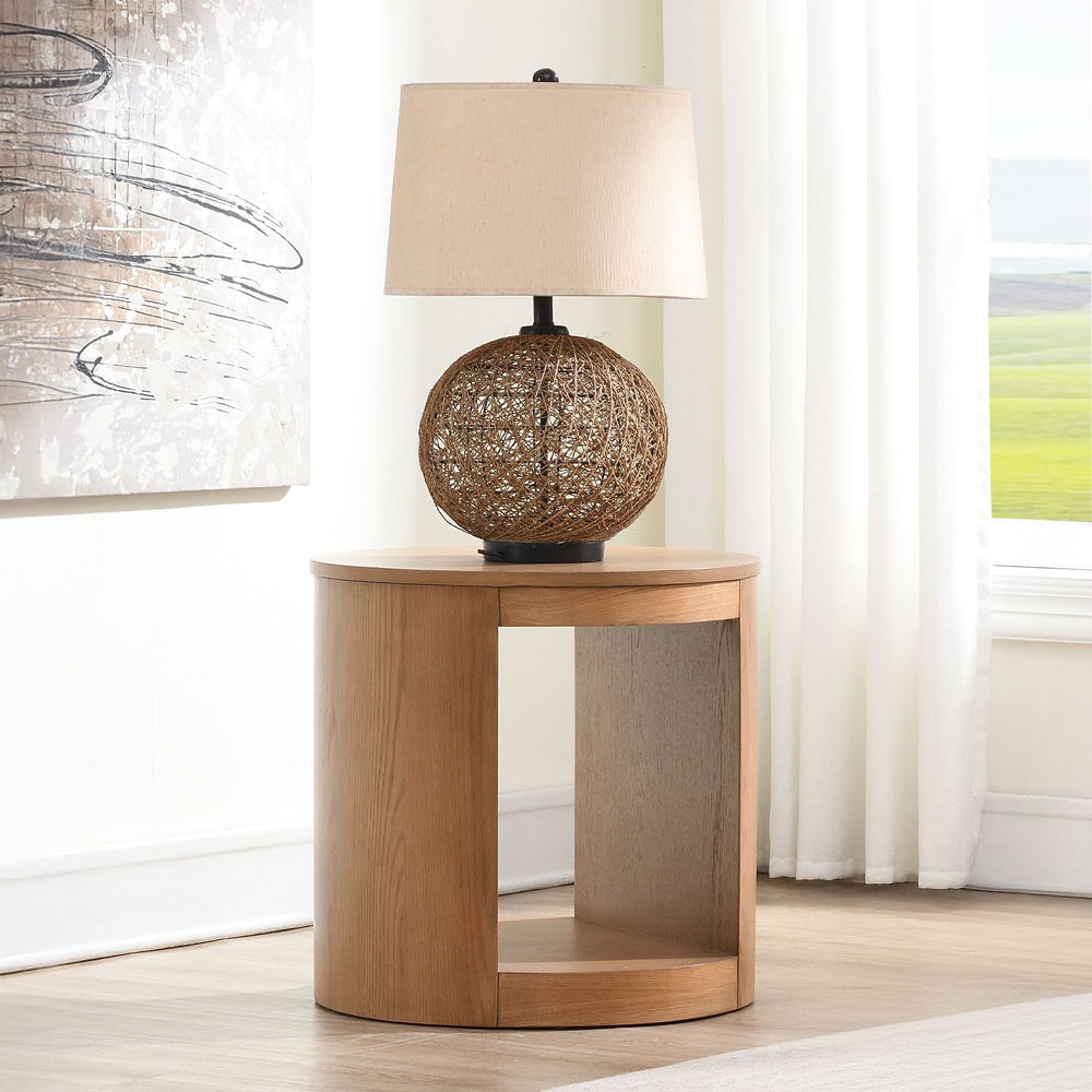 Zoey - Table - Urban Living Furniture (Los Angeles, CA)