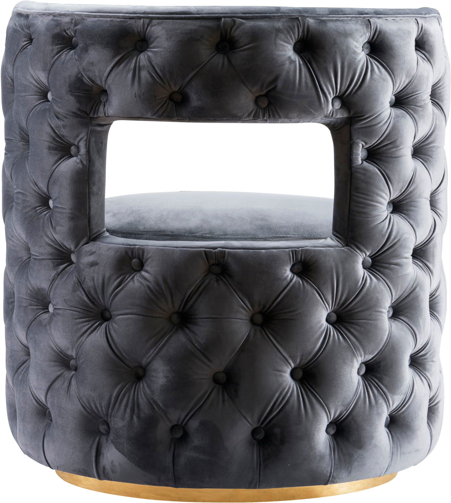 Theo - Accent Chair - Urban Living Furniture (Los Angeles, CA)