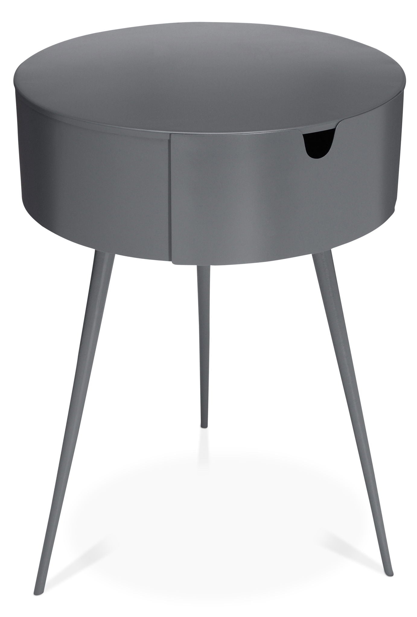 Bali - Night Stand - Urban Living Furniture (Los Angeles, CA)