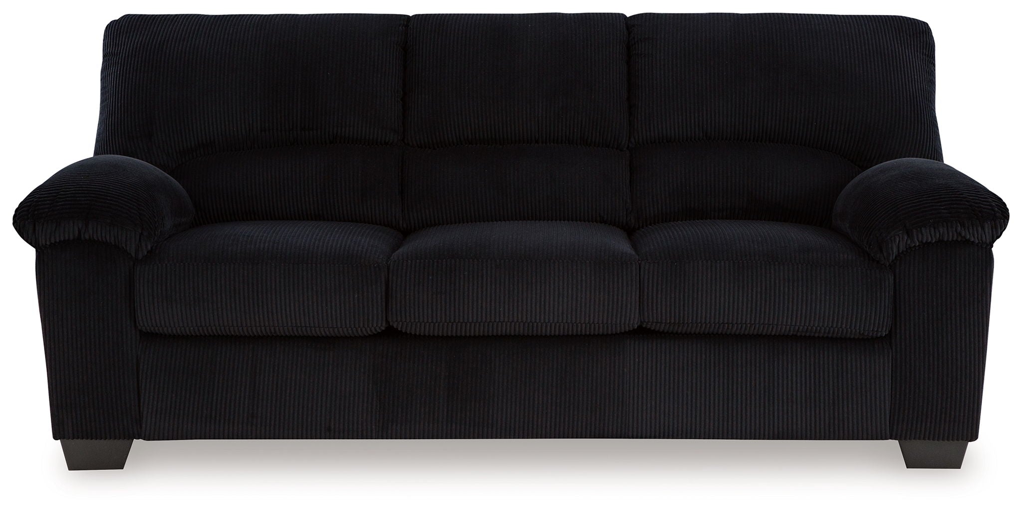 Simplejoy - Sofa - Urban Living Furniture (Los Angeles, CA)