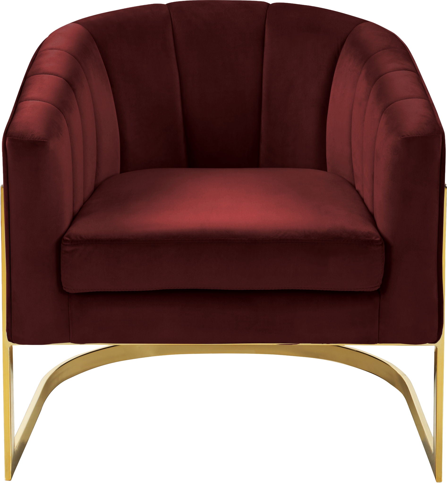 Carter - Chair - Urban Living Furniture (Los Angeles, CA)