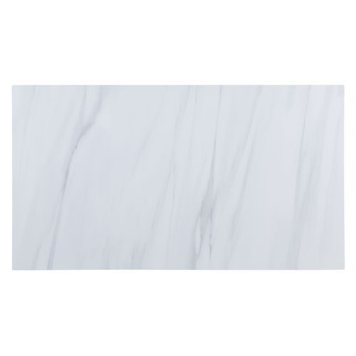 Enapay - Kitchen Island - Marble Top Top & Gray - Urban Living Furniture (Los Angeles, CA)