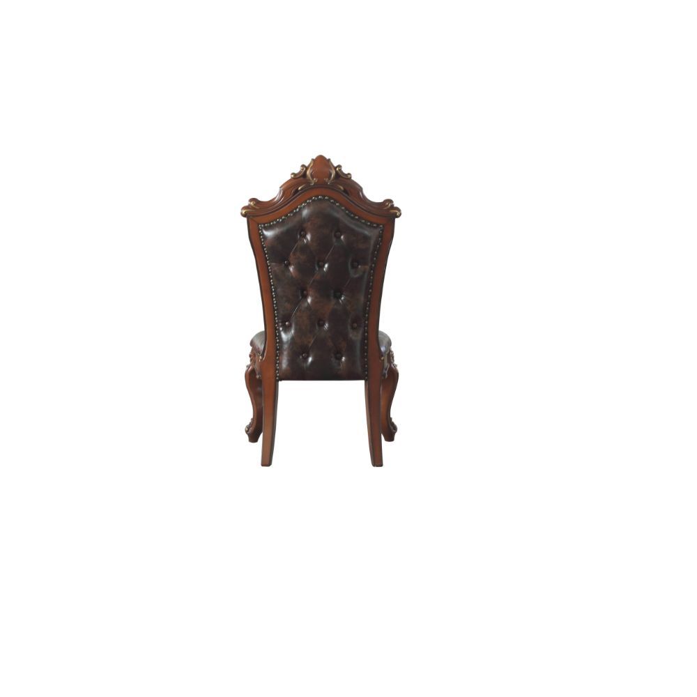 Picardy - Side Chair - Urban Living Furniture (Los Angeles, CA)