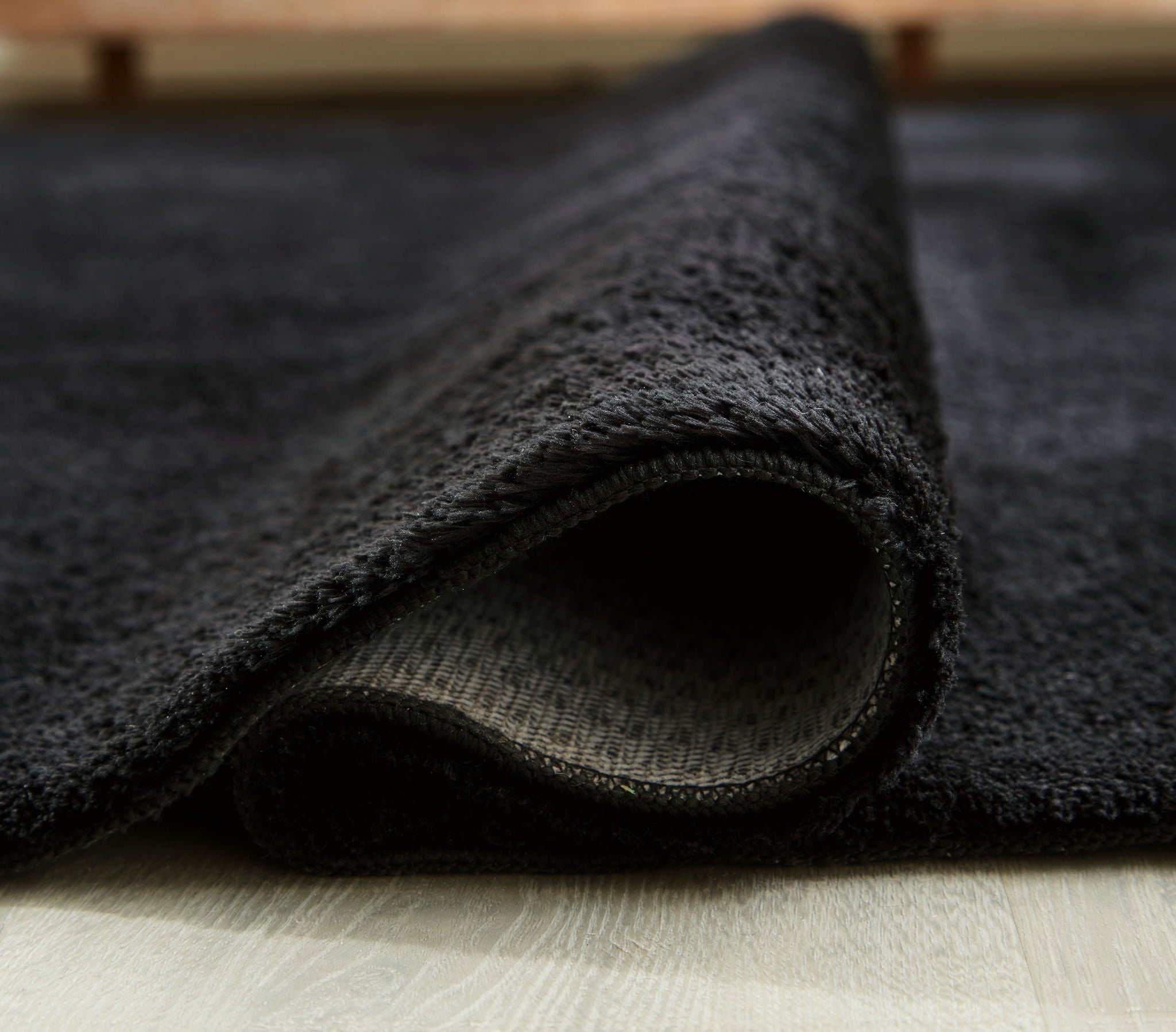 Anaben - Rug - Urban Living Furniture (Los Angeles, CA)