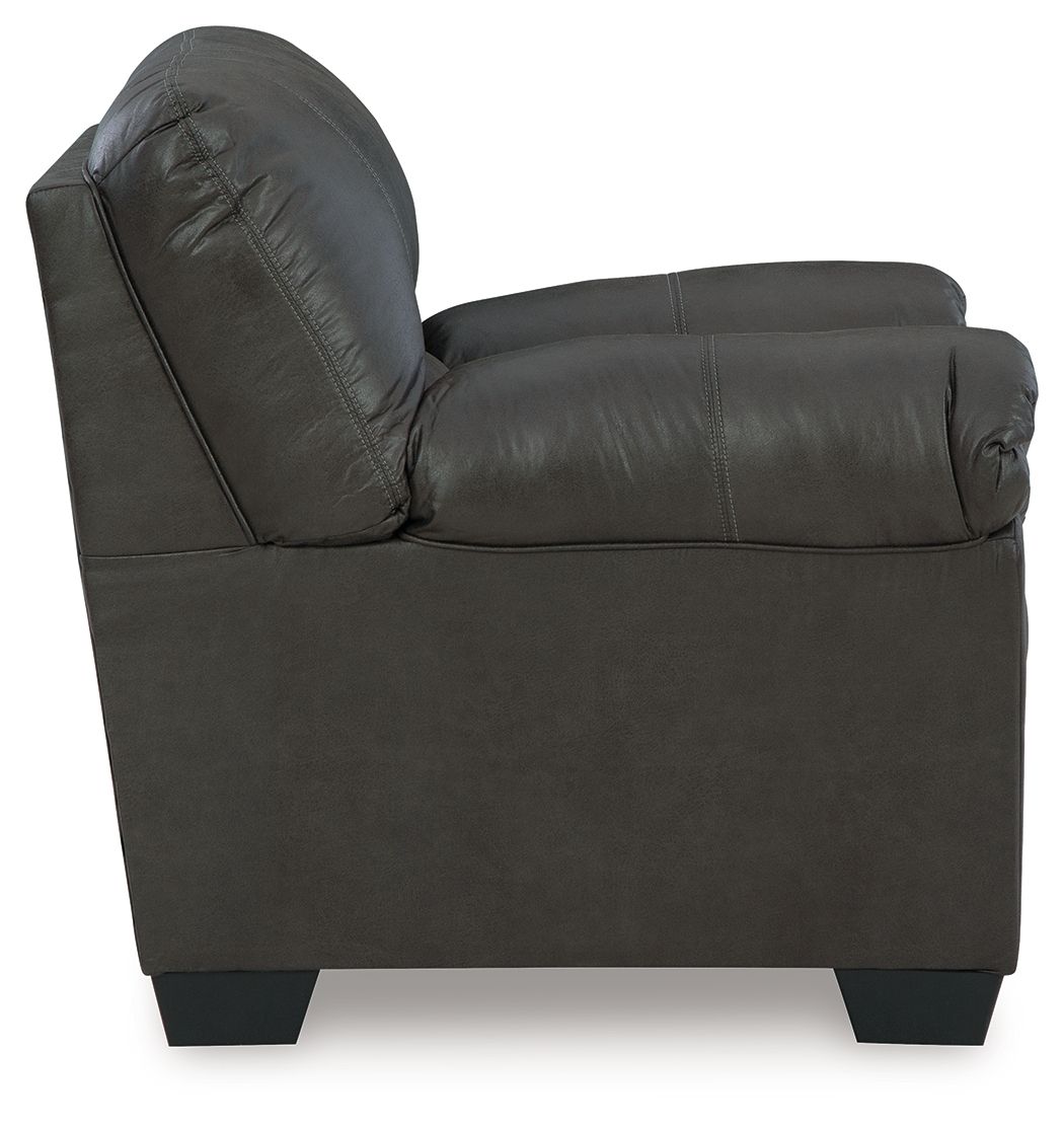 Bladen - Arm Chair - Urban Living Furniture (Los Angeles, CA)