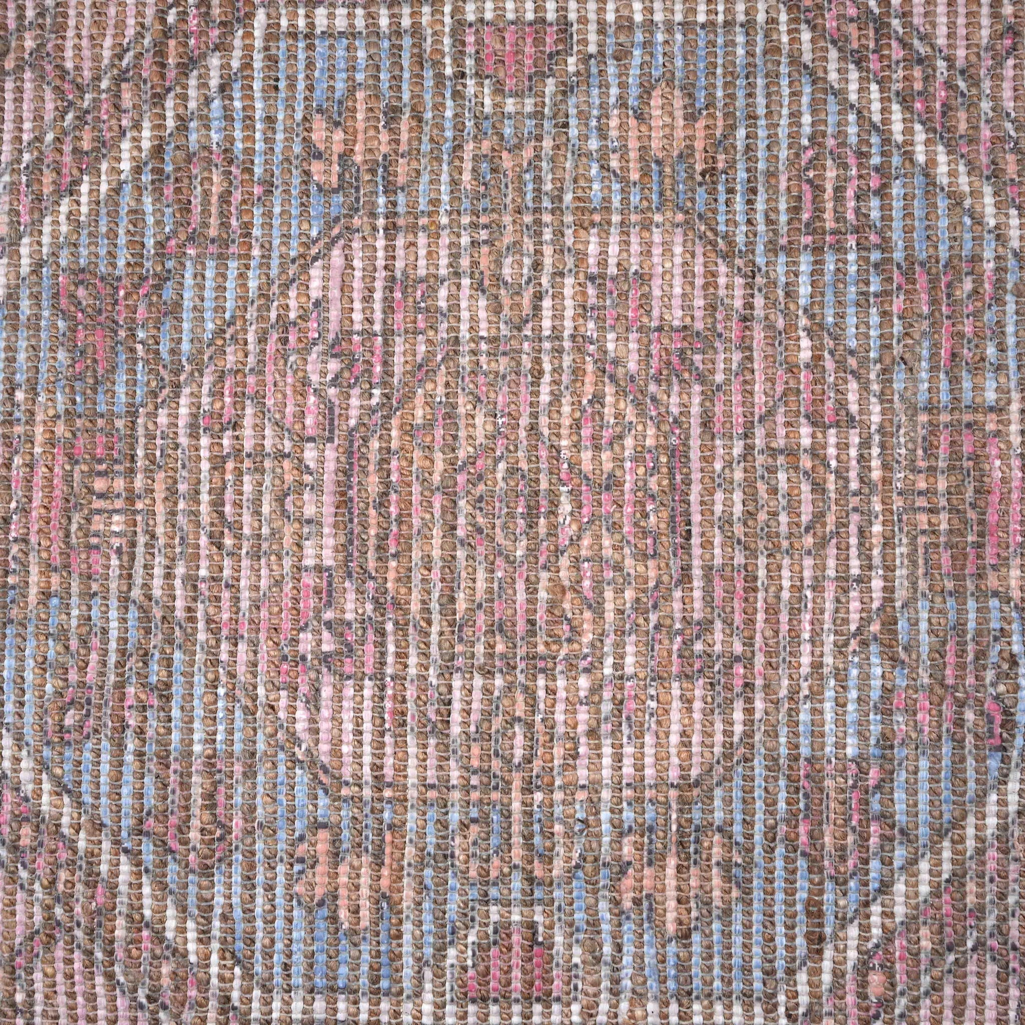 Madra - Area Rug - Urban Living Furniture (Los Angeles, CA)