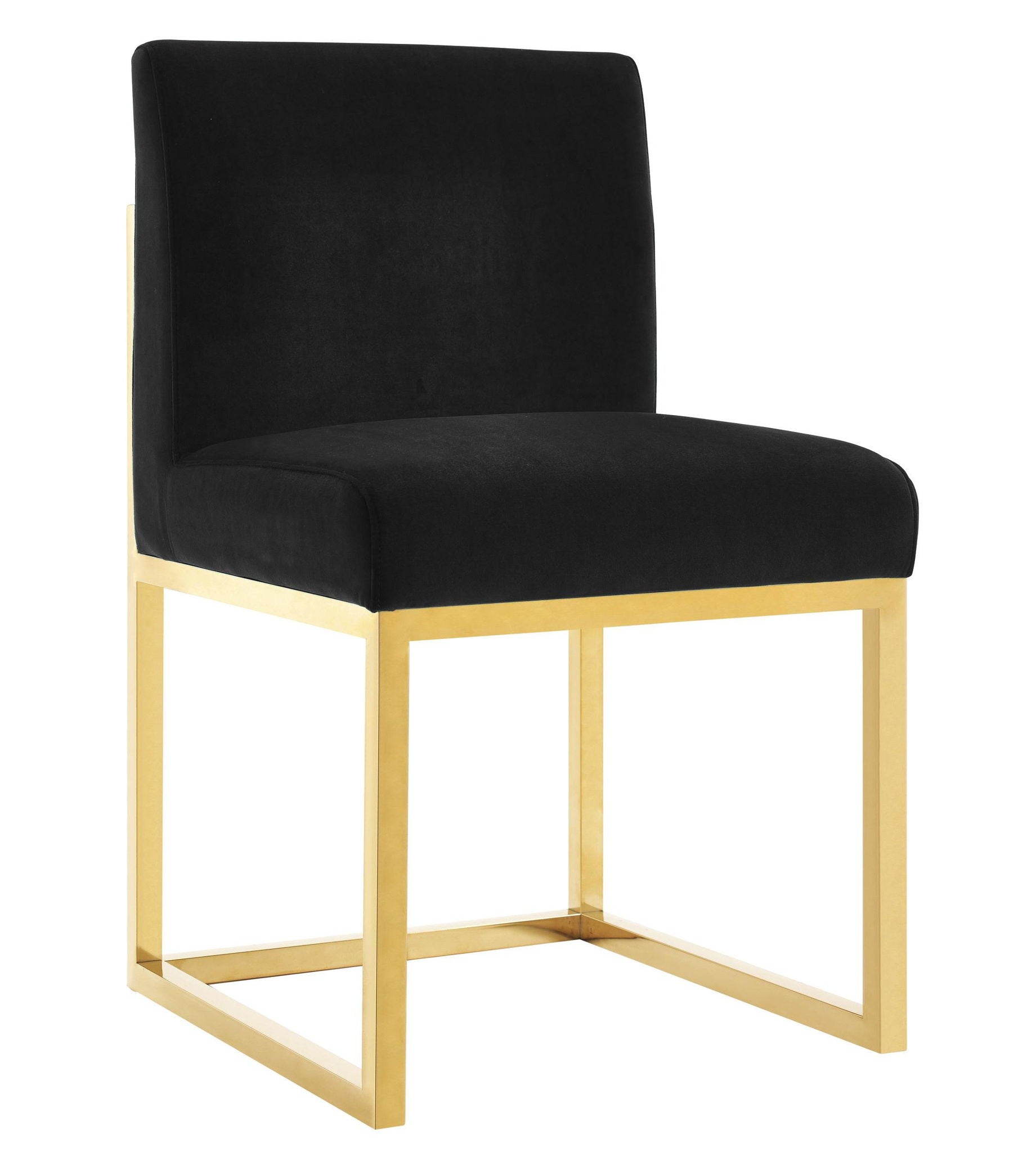 Haute - Chair - Urban Living Furniture (Los Angeles, CA)