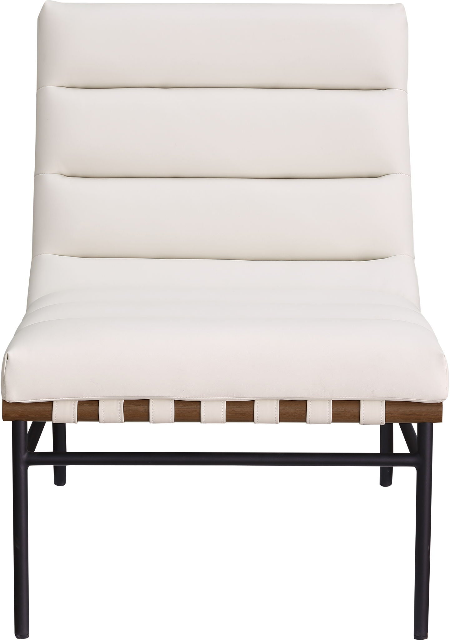 Burke - Accent Chair - Urban Living Furniture (Los Angeles, CA)
