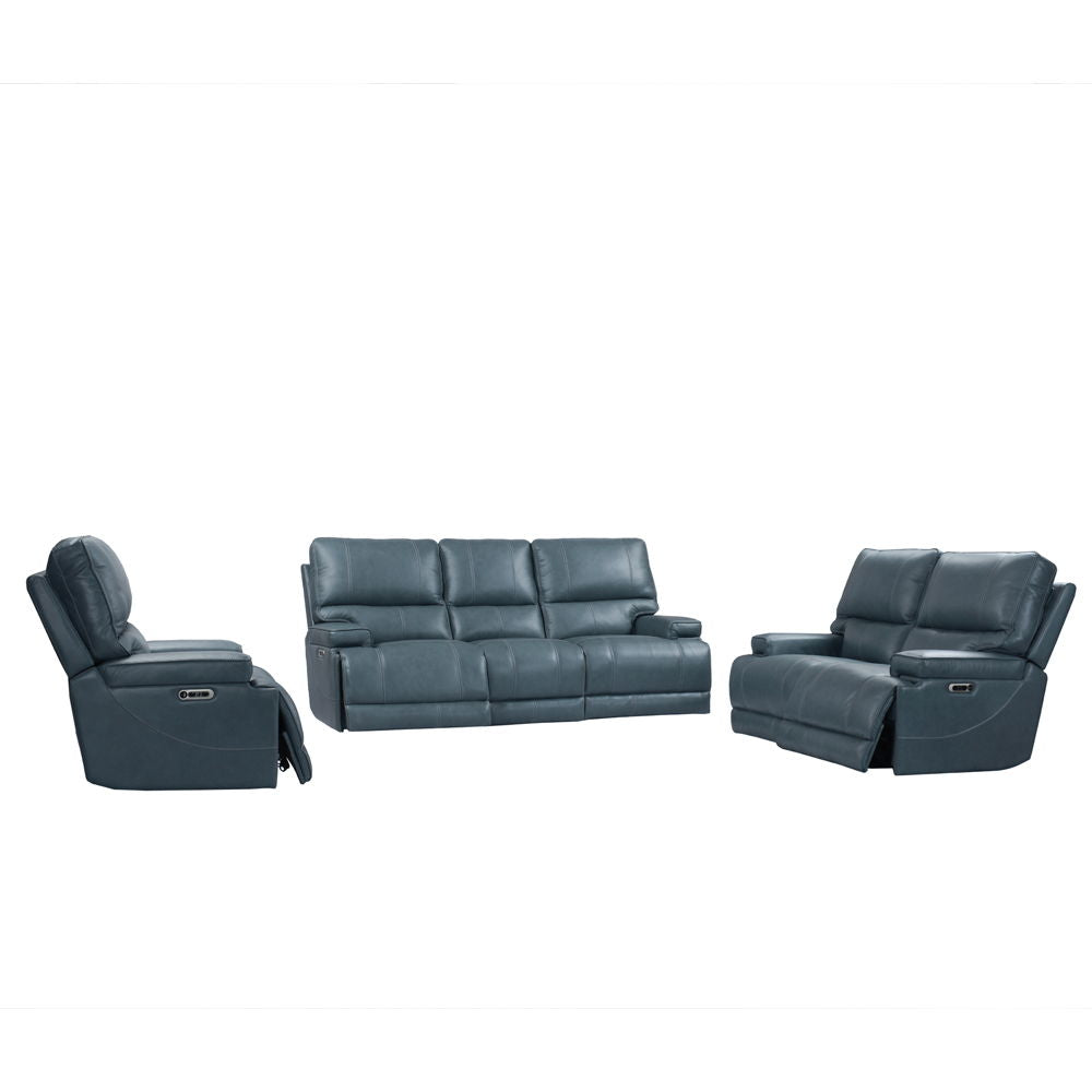 Whitman - Powered By Freemotion Living Room Set - Urban Living Furniture (Los Angeles, CA)