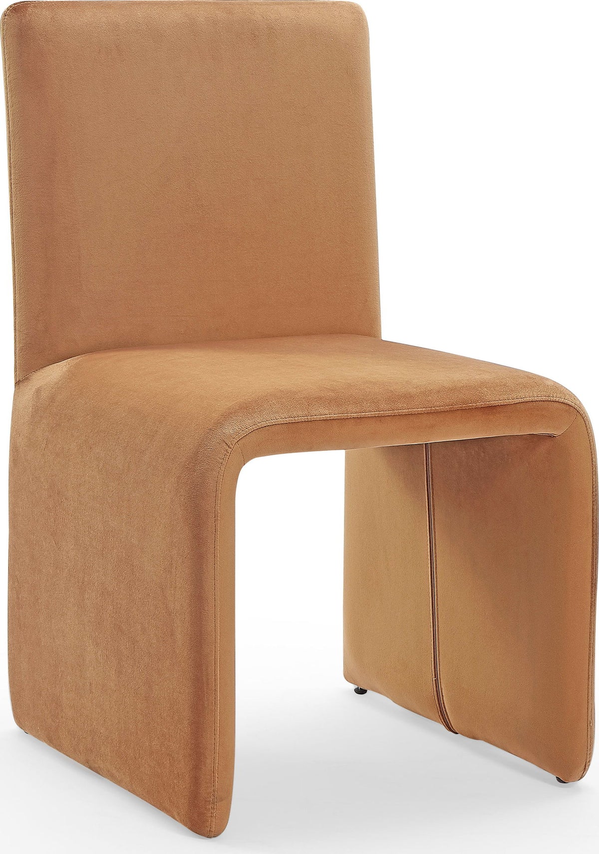 Winston - Fully Upholstered Side Chair (Set of 2)