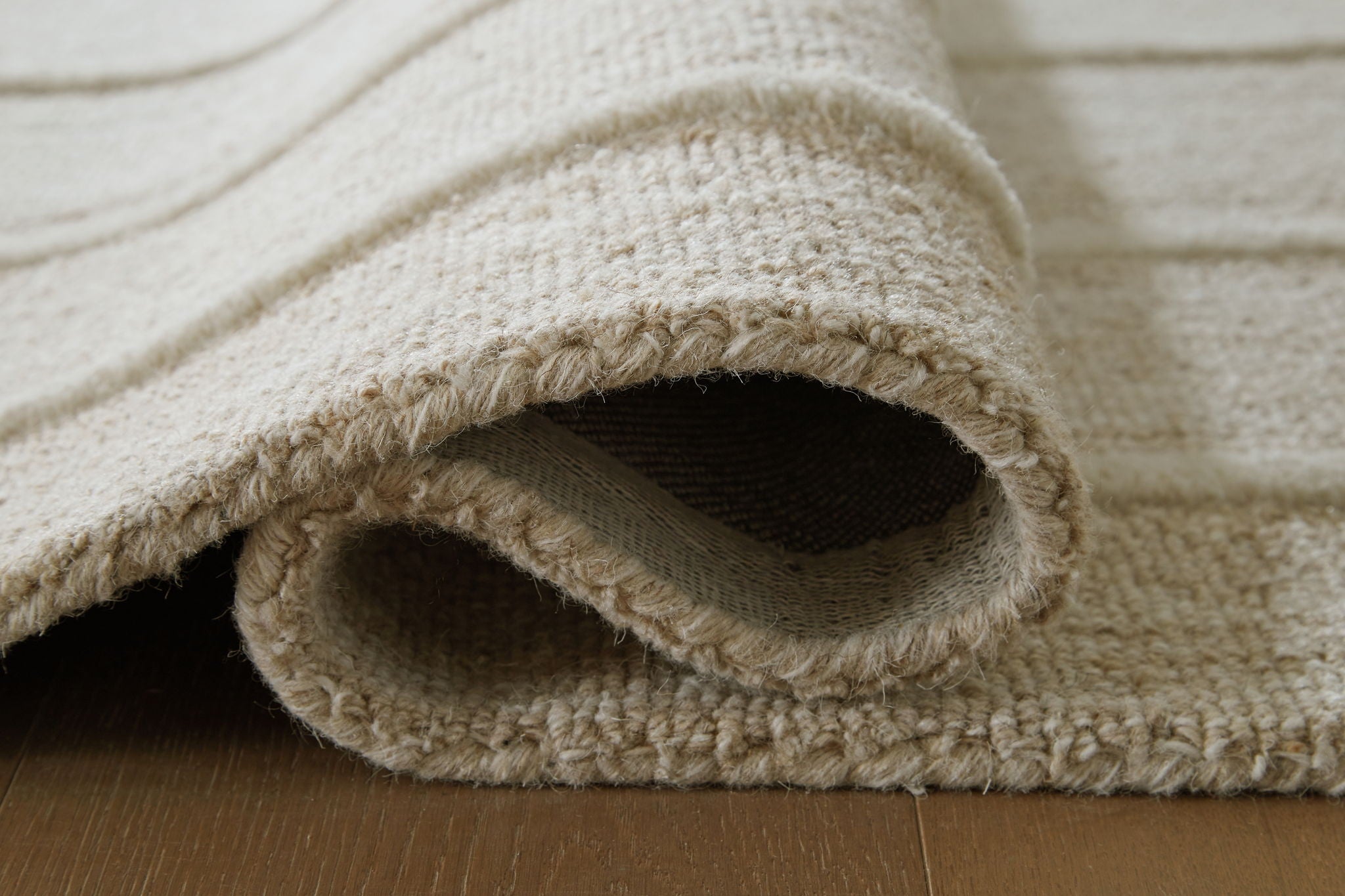 TeeLGan - Rug - Urban Living Furniture (Los Angeles, CA)