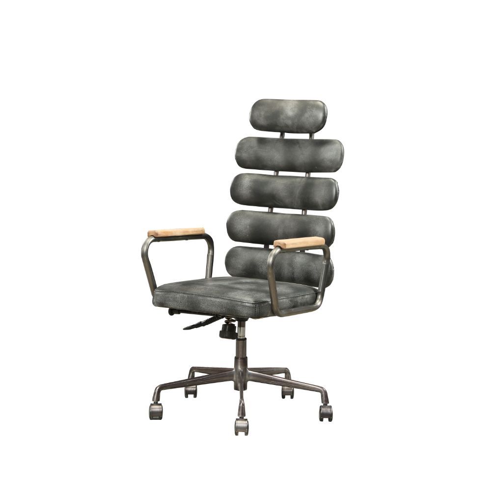 Calan - Executive Office Chair - Urban Living Furniture (Los Angeles, CA)