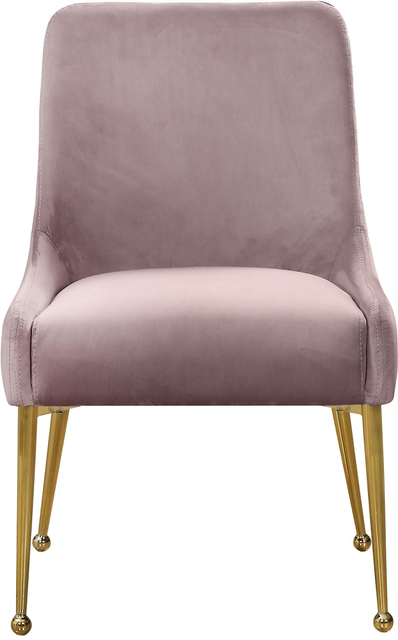 Owen - Dining Chair (Set of 2) - Urban Living Furniture (Los Angeles, CA)