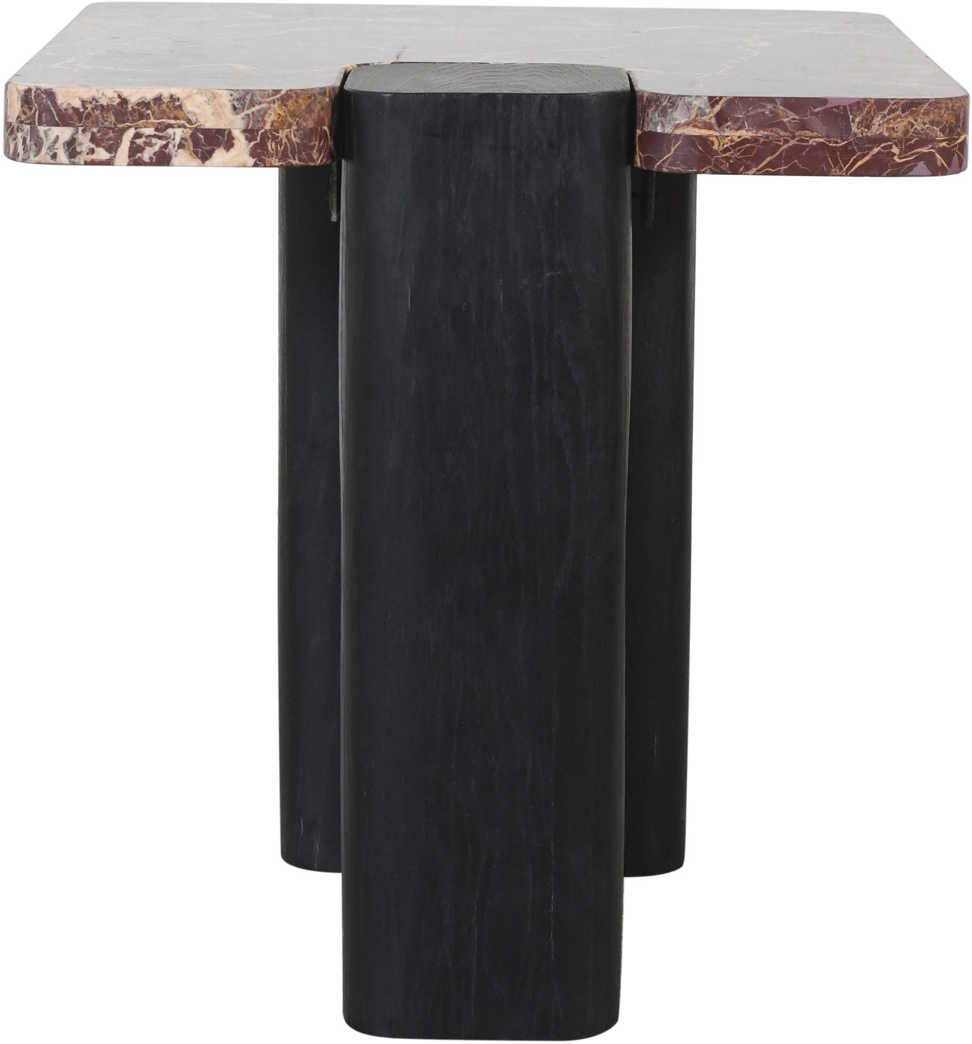Ravenna - End Table - Urban Living Furniture (Los Angeles, CA)