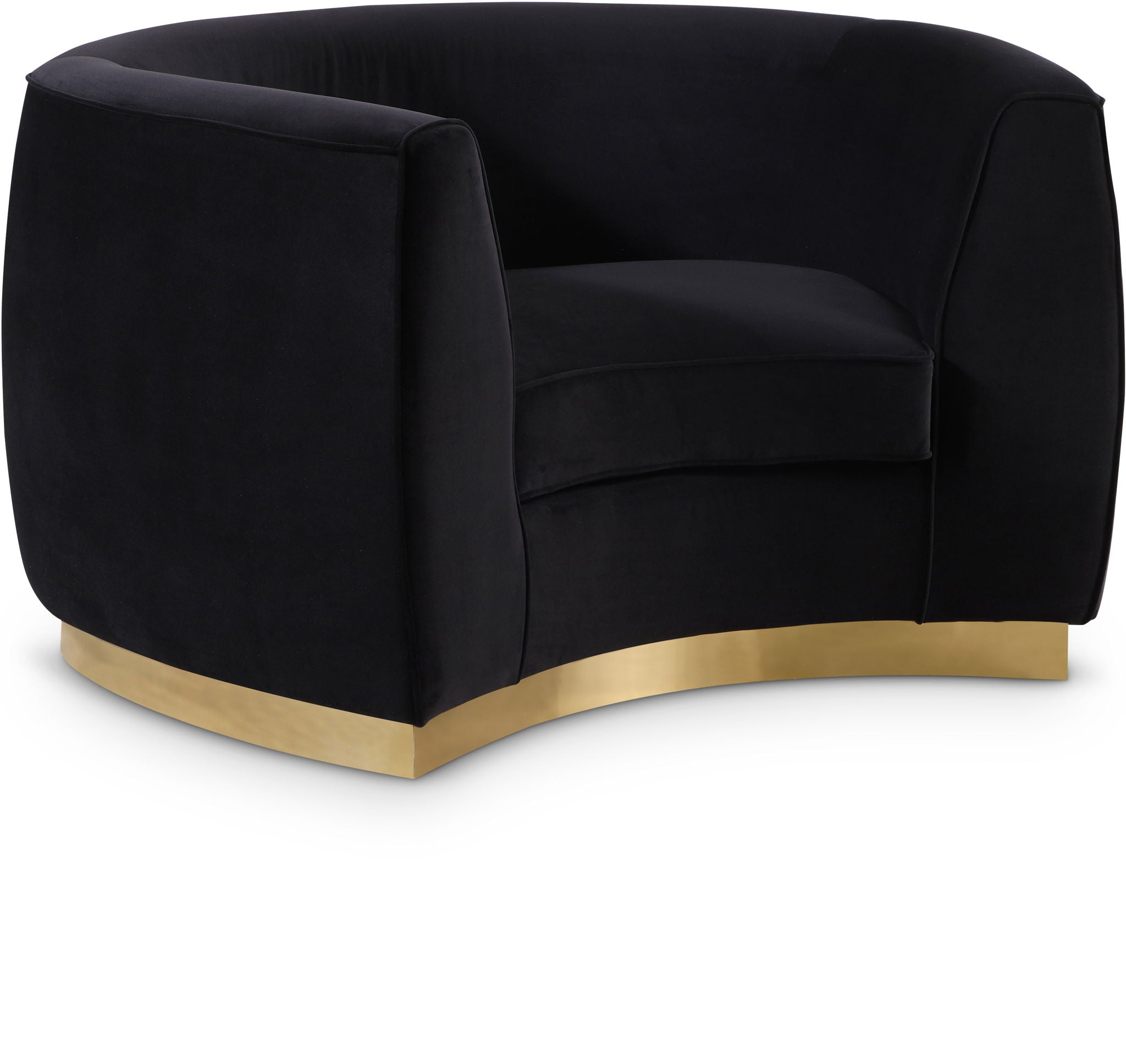 Julian - Chair - Urban Living Furniture (Los Angeles, CA)