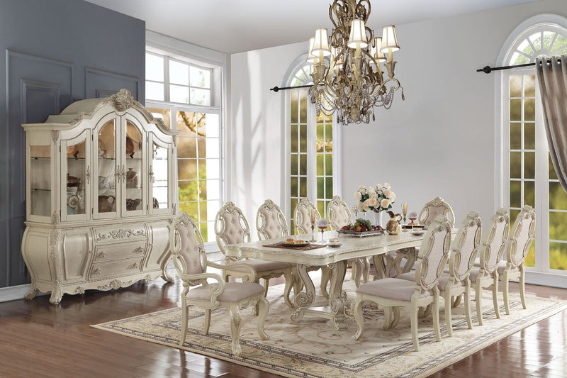 Ragenardus - Dining Table - Urban Living Furniture (Los Angeles, CA)